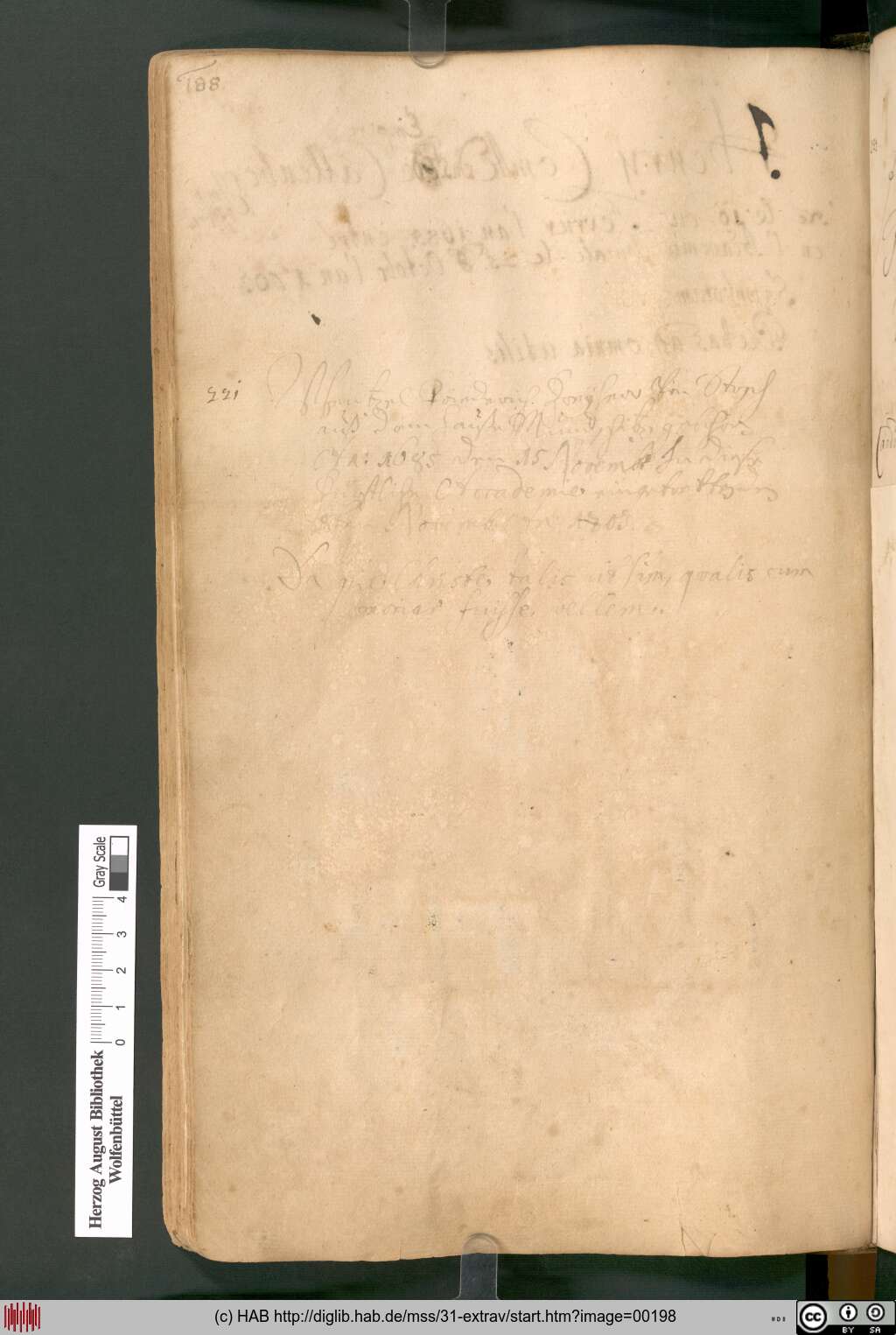 http://diglib.hab.de/mss/31-extrav/00198.jpg