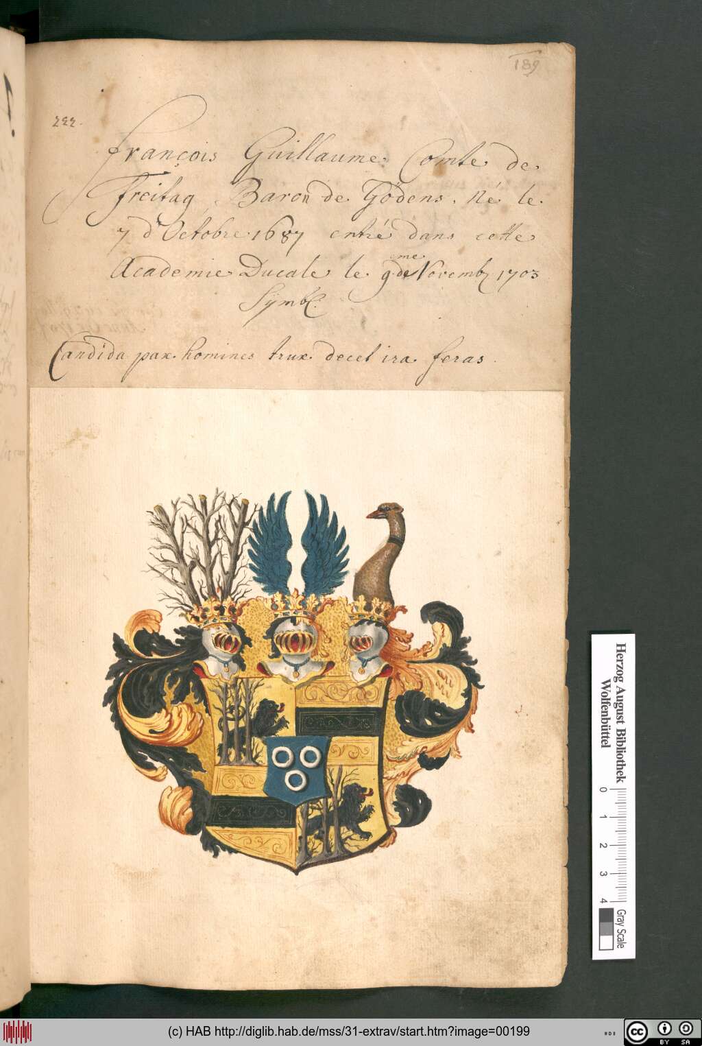 http://diglib.hab.de/mss/31-extrav/00199.jpg