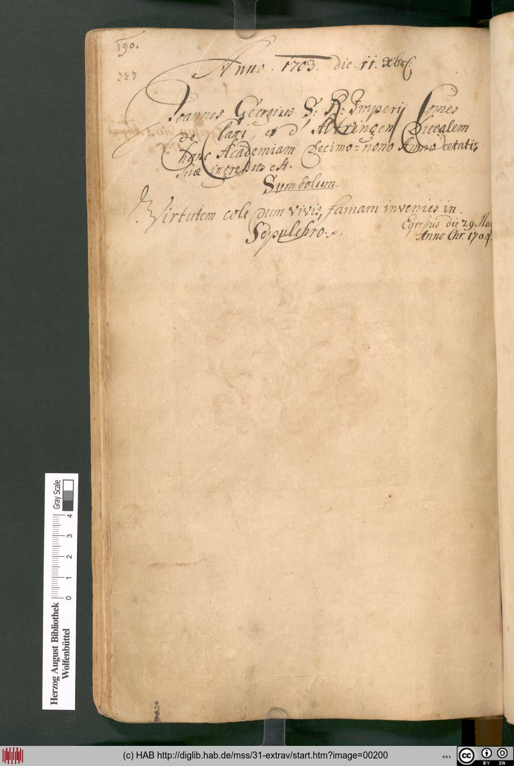 http://diglib.hab.de/mss/31-extrav/00200.jpg