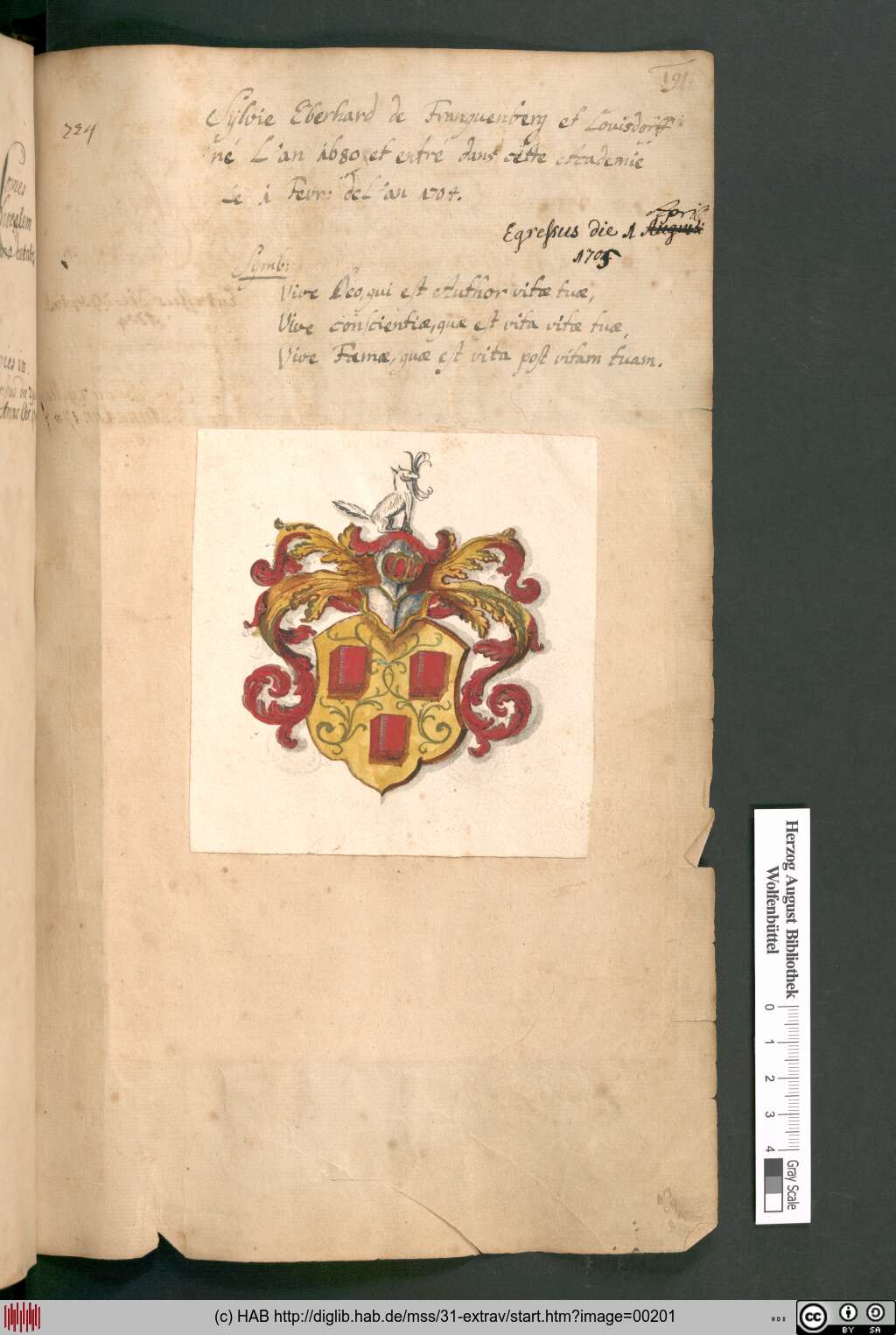http://diglib.hab.de/mss/31-extrav/00201.jpg