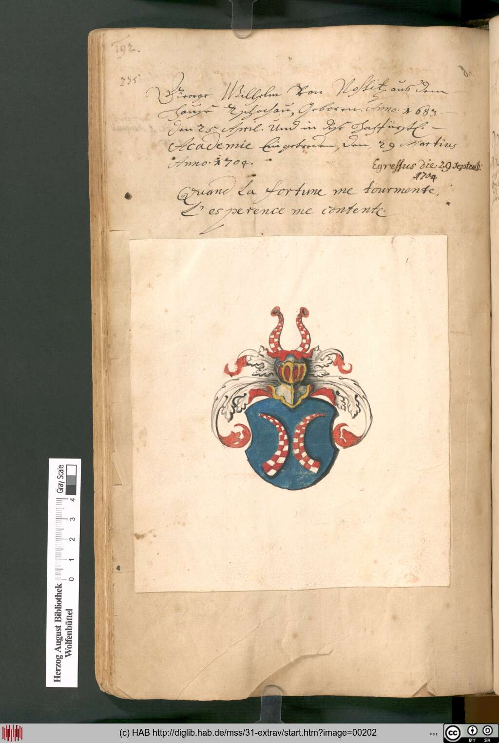 http://diglib.hab.de/mss/31-extrav/00202.jpg