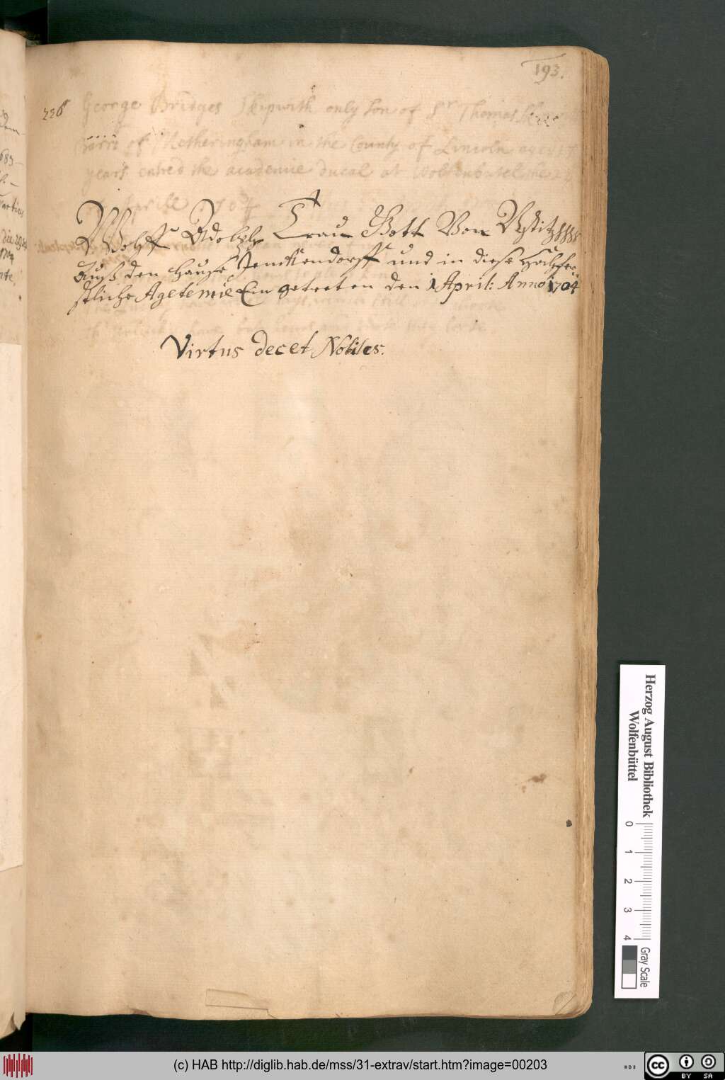 http://diglib.hab.de/mss/31-extrav/00203.jpg