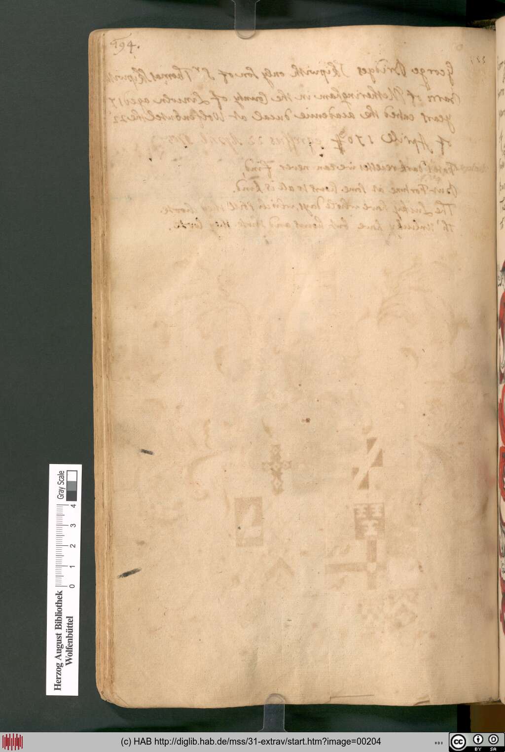 http://diglib.hab.de/mss/31-extrav/00204.jpg
