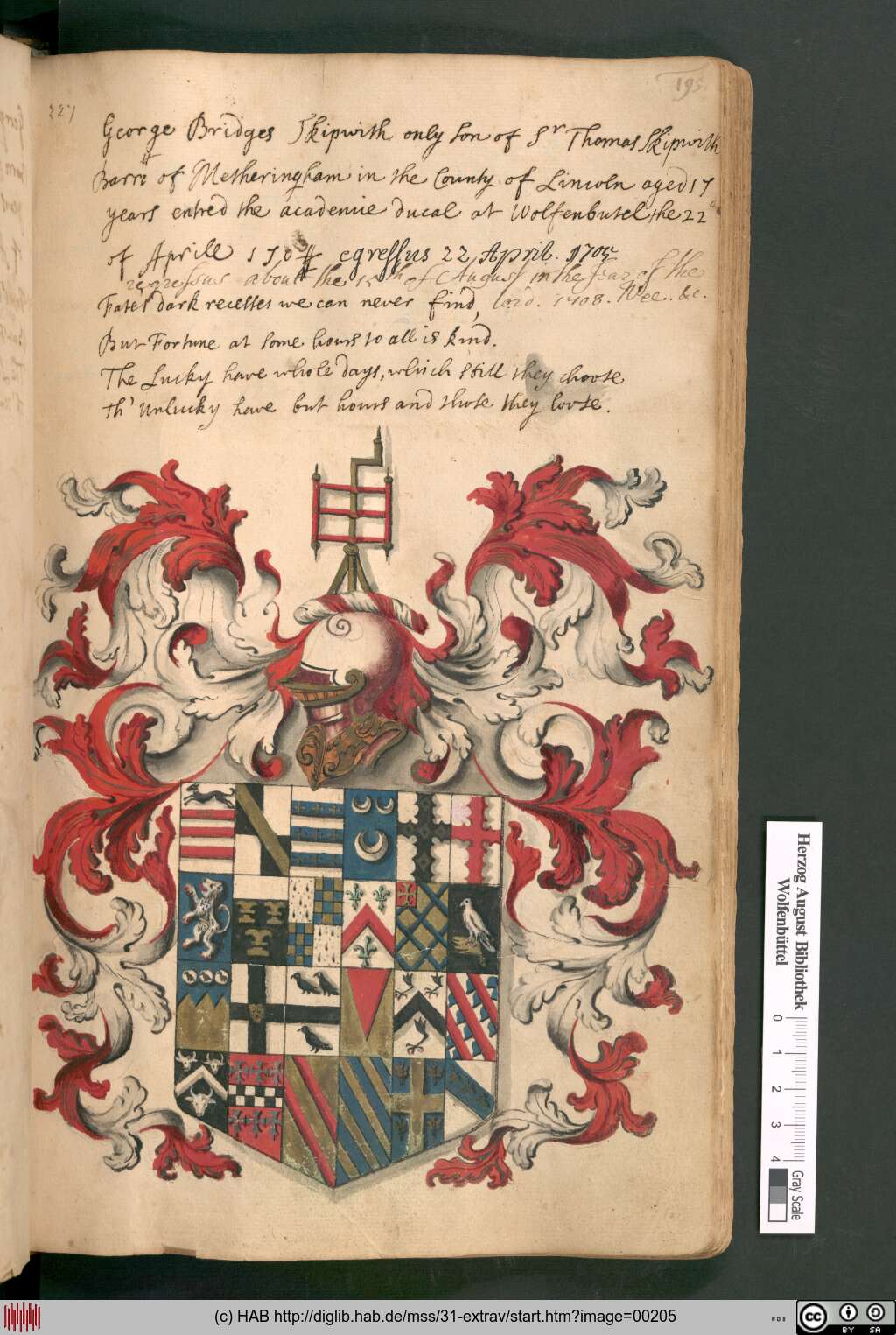 http://diglib.hab.de/mss/31-extrav/00205.jpg