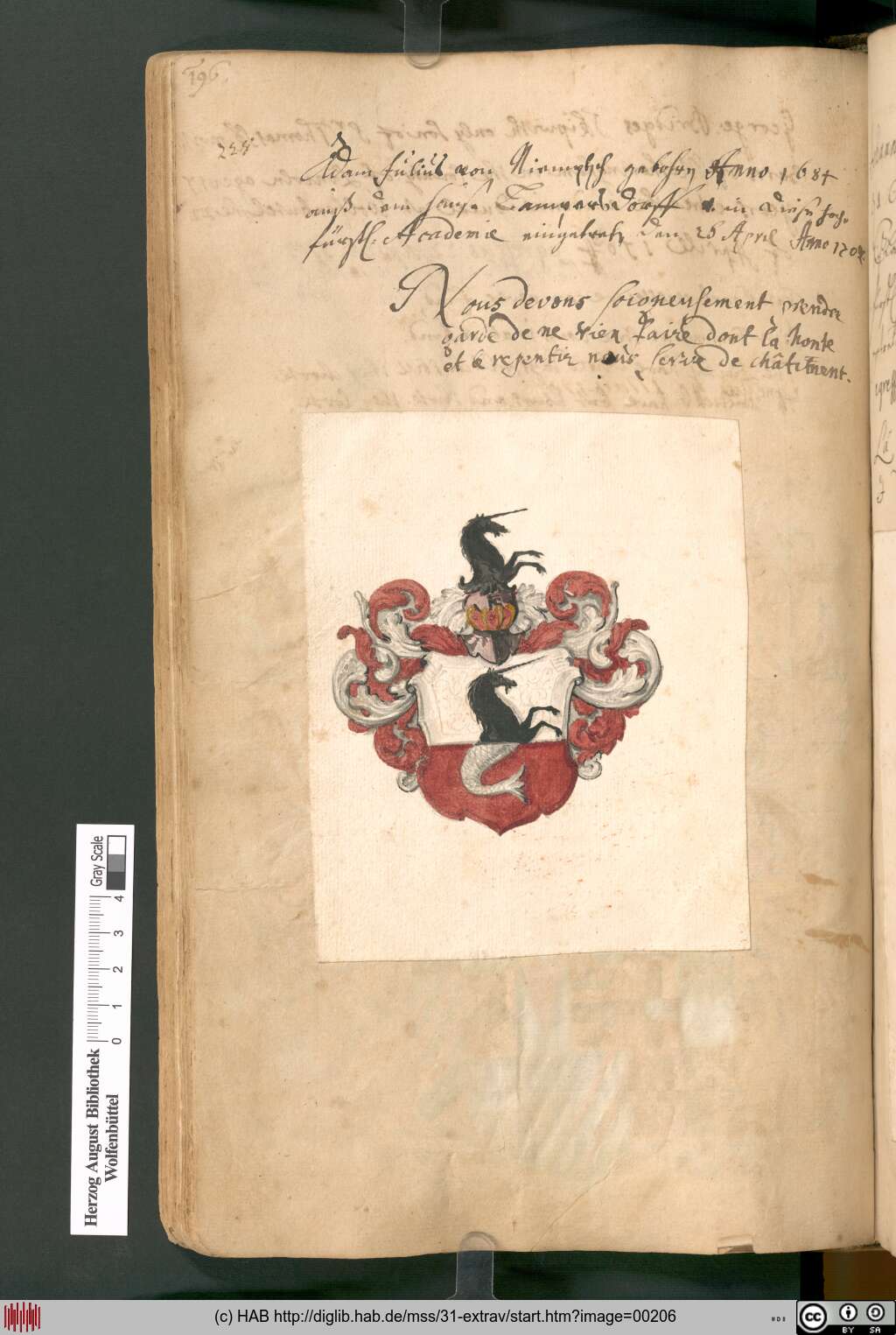 http://diglib.hab.de/mss/31-extrav/00206.jpg