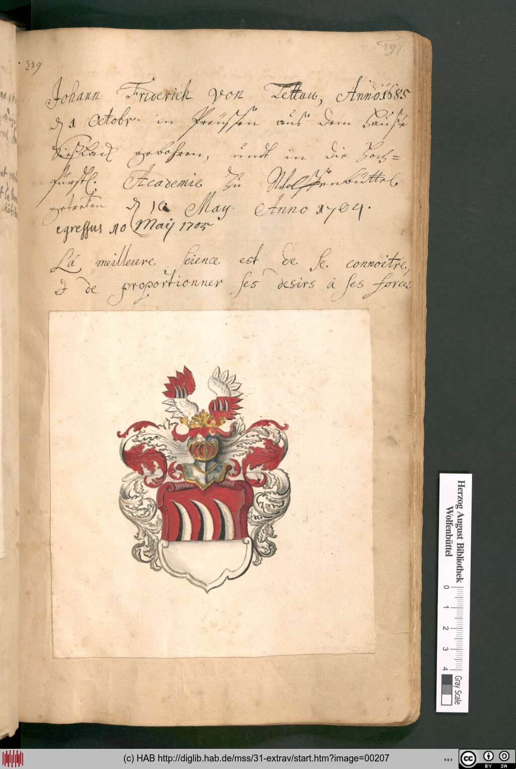 http://diglib.hab.de/mss/31-extrav/00207.jpg
