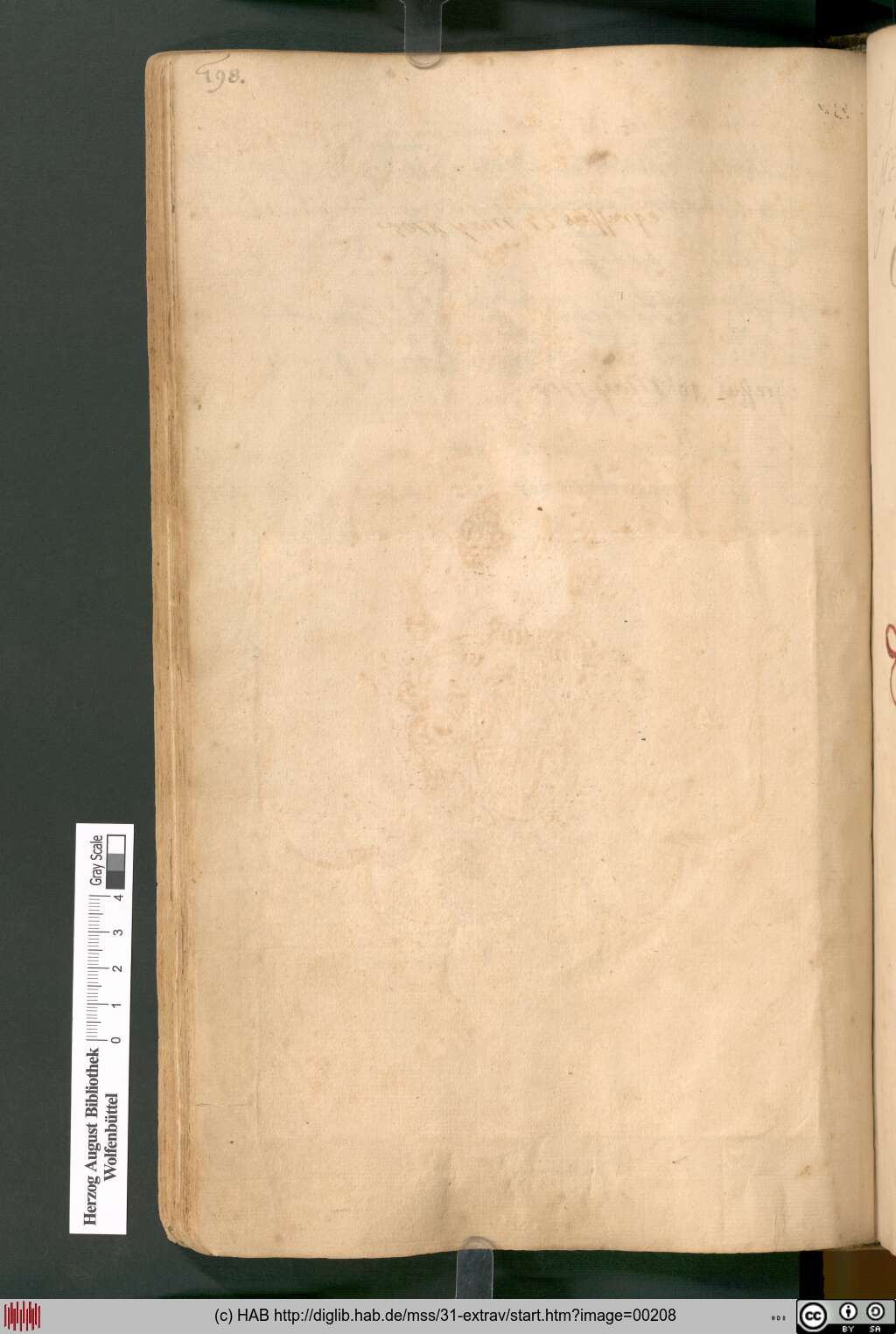 http://diglib.hab.de/mss/31-extrav/00208.jpg