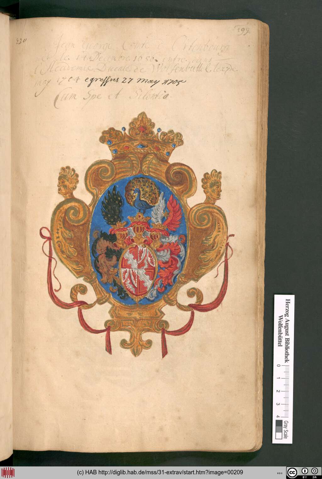 http://diglib.hab.de/mss/31-extrav/00209.jpg