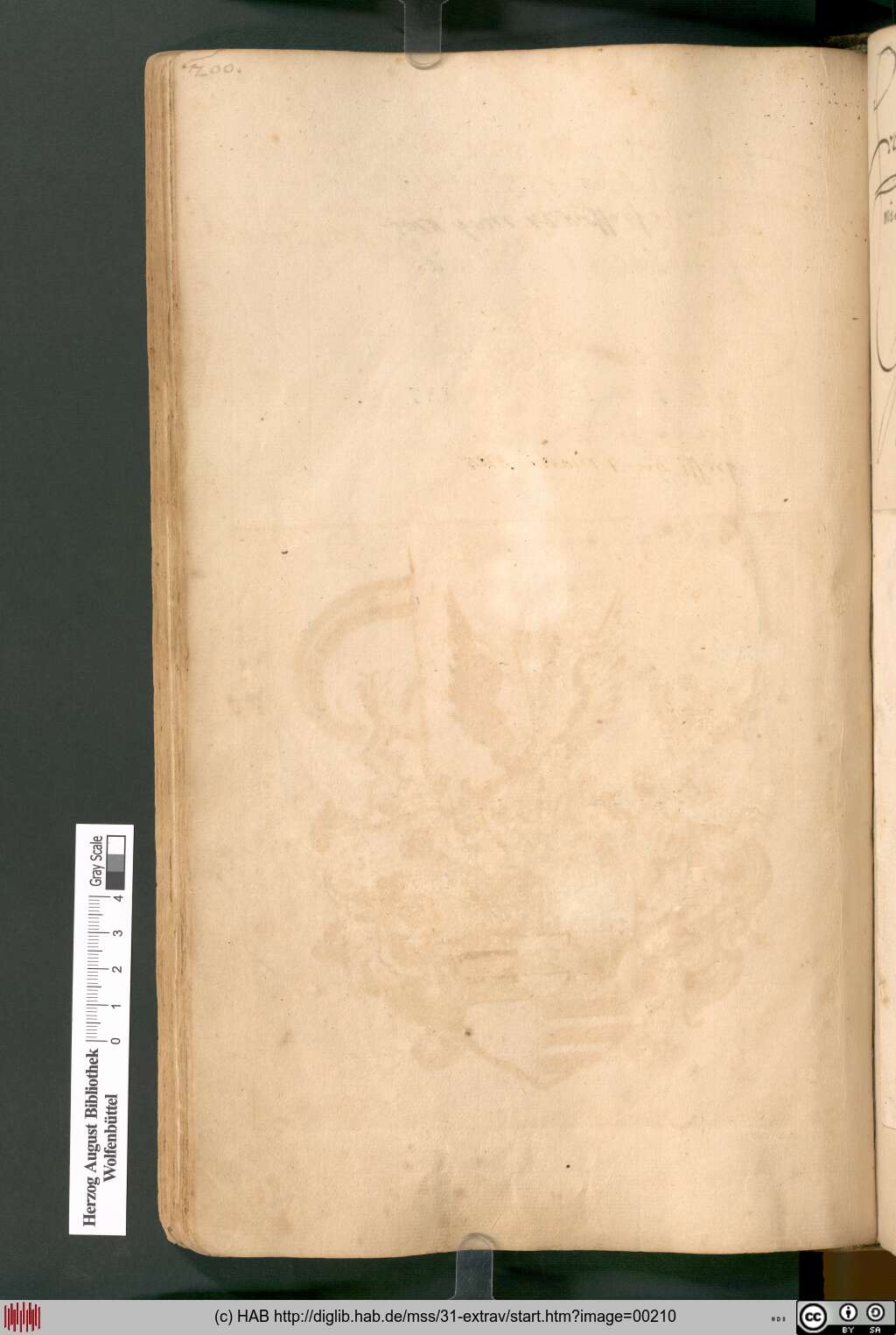http://diglib.hab.de/mss/31-extrav/00210.jpg