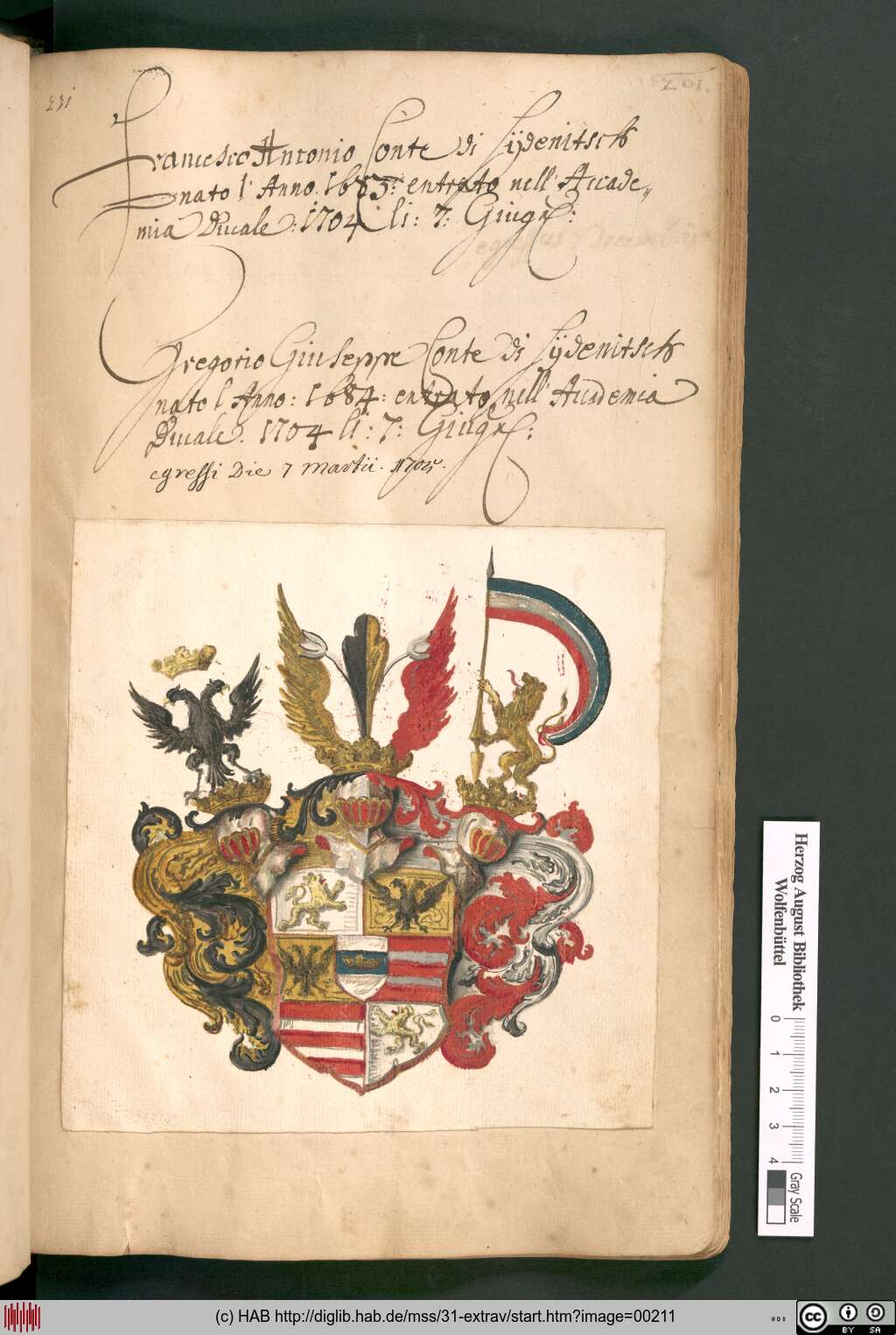 http://diglib.hab.de/mss/31-extrav/00211.jpg
