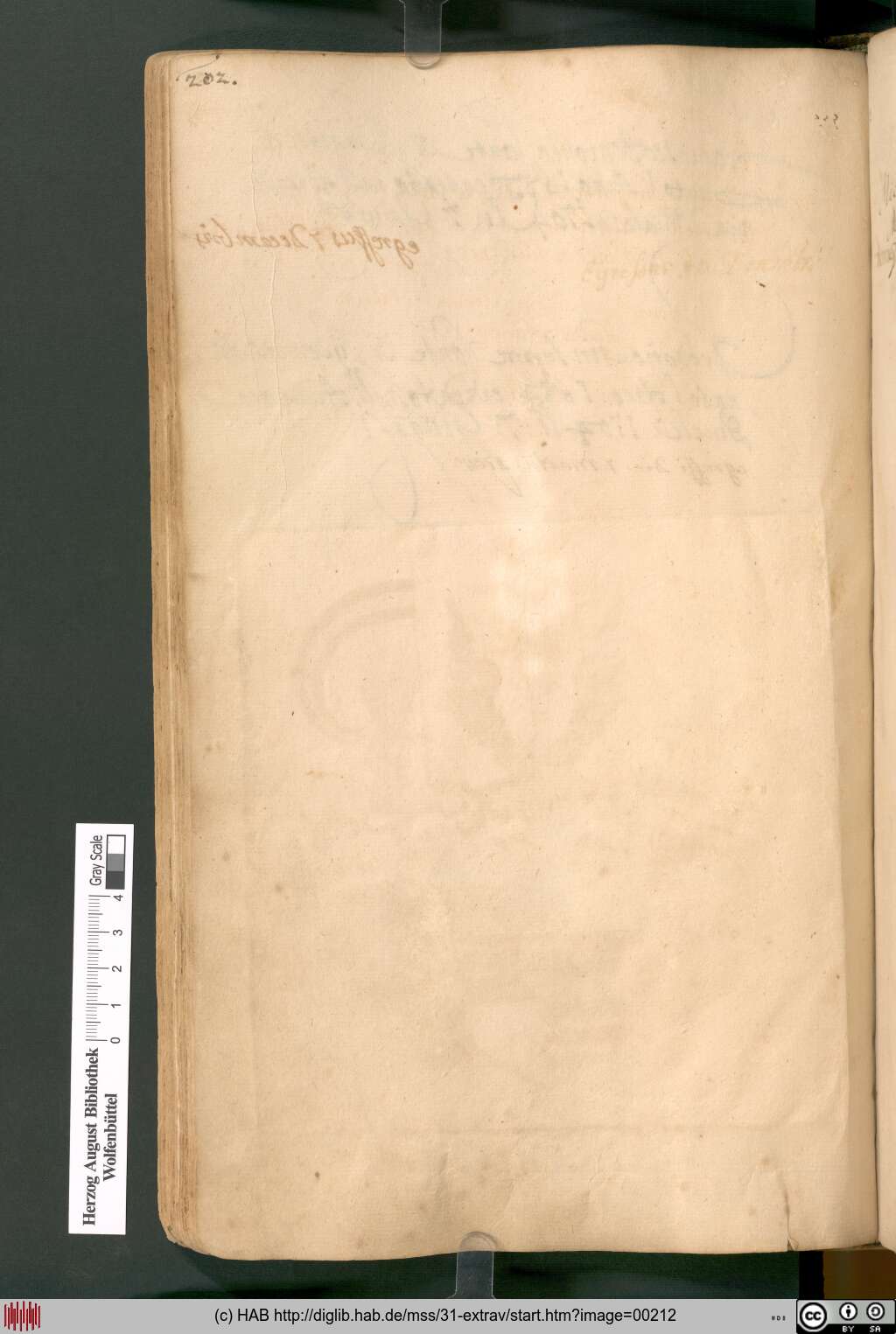 http://diglib.hab.de/mss/31-extrav/00212.jpg