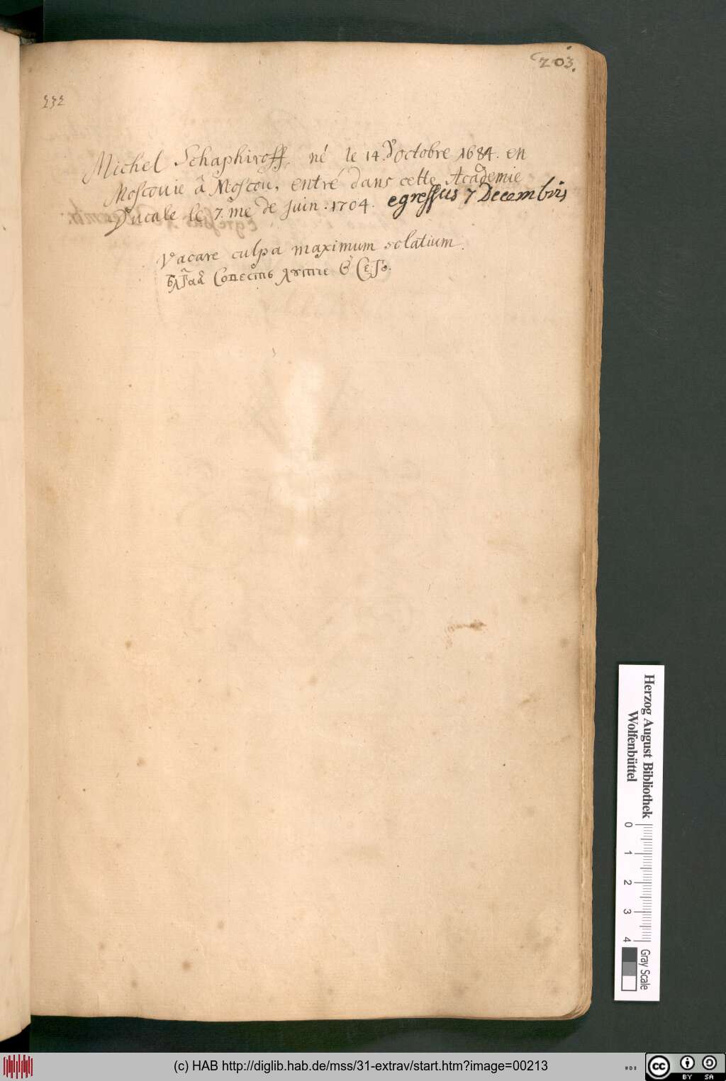 http://diglib.hab.de/mss/31-extrav/00213.jpg