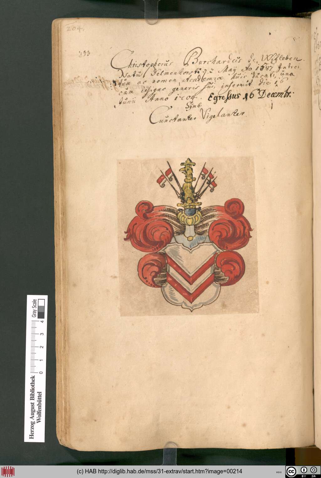 http://diglib.hab.de/mss/31-extrav/00214.jpg