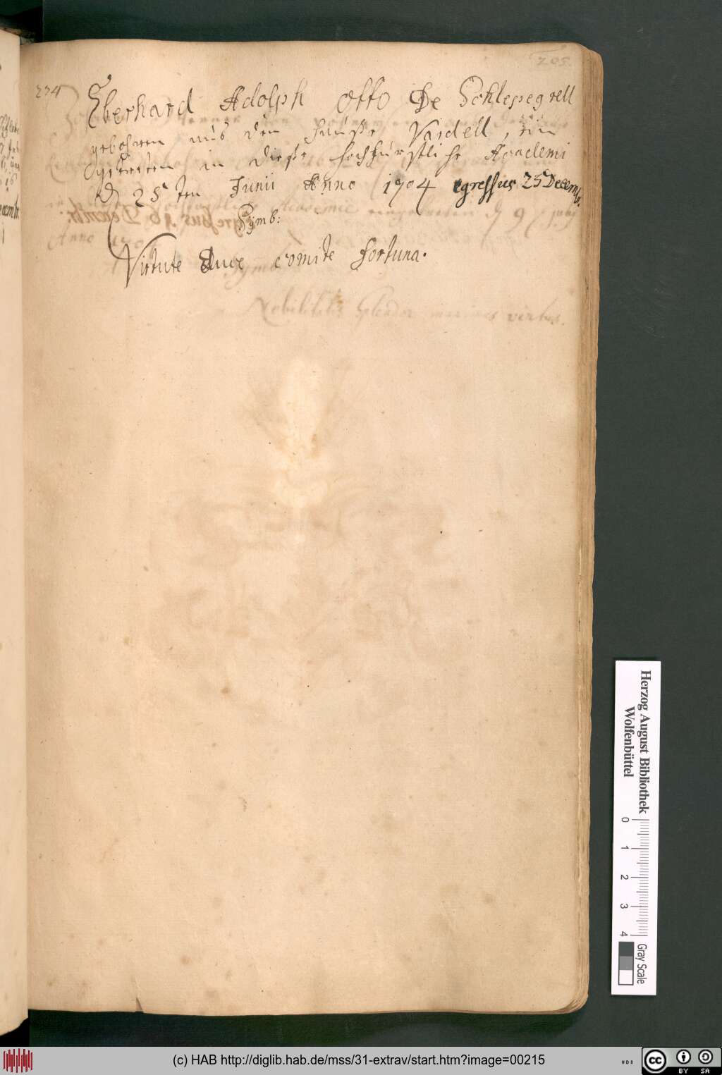 http://diglib.hab.de/mss/31-extrav/00215.jpg