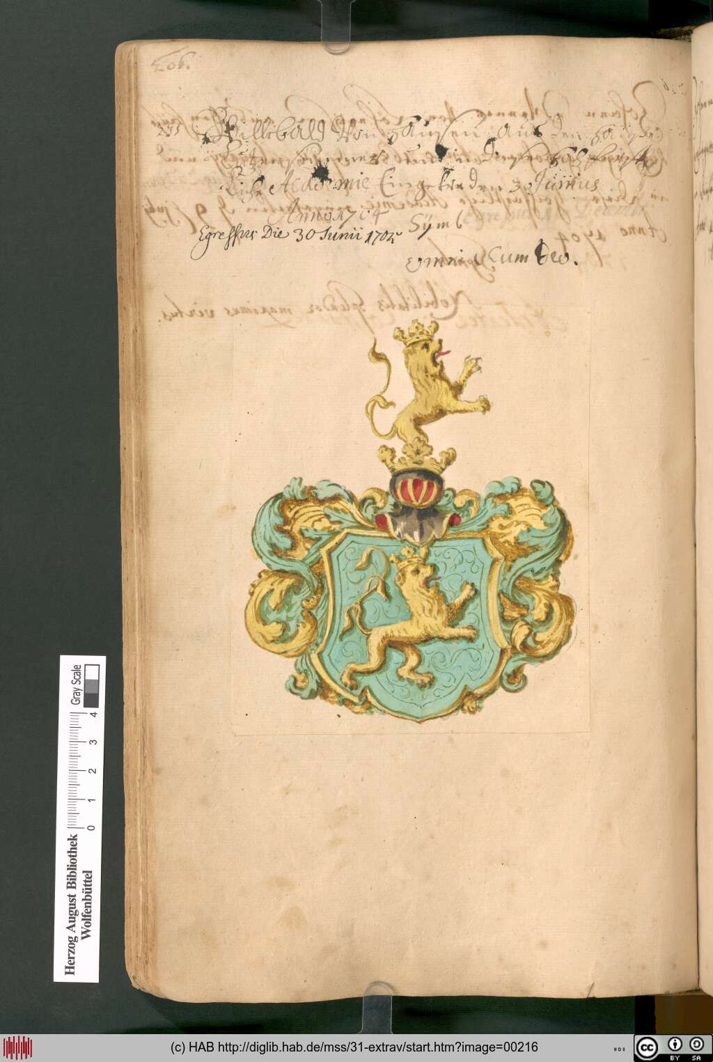 http://diglib.hab.de/mss/31-extrav/00216.jpg
