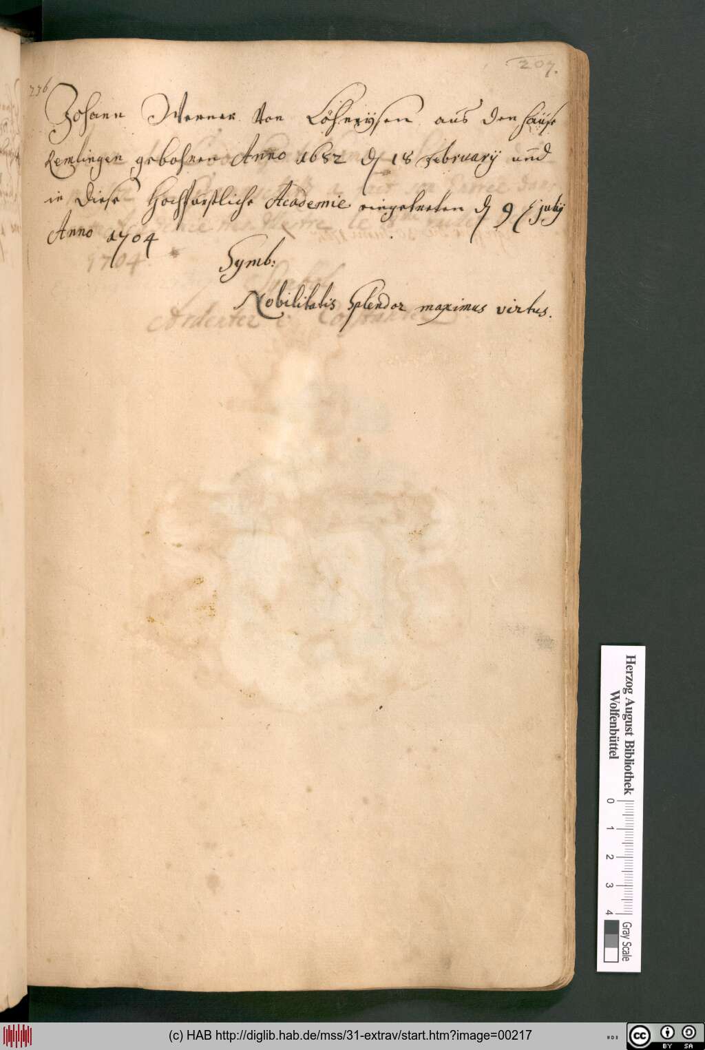 http://diglib.hab.de/mss/31-extrav/00217.jpg