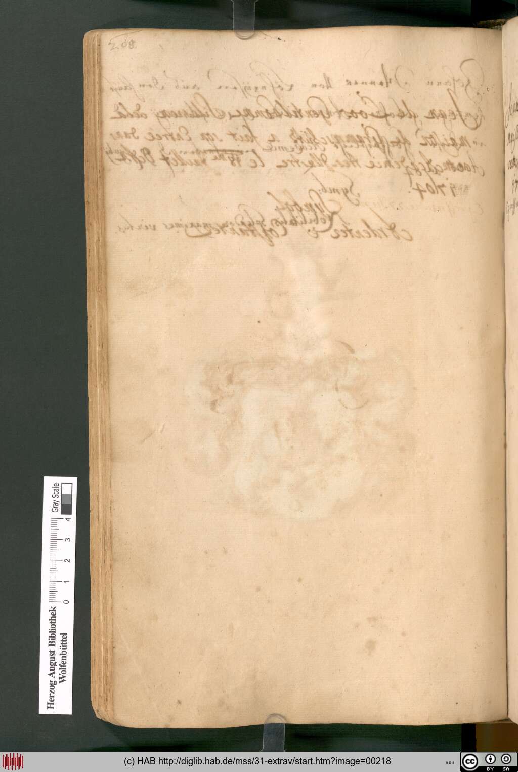 http://diglib.hab.de/mss/31-extrav/00218.jpg