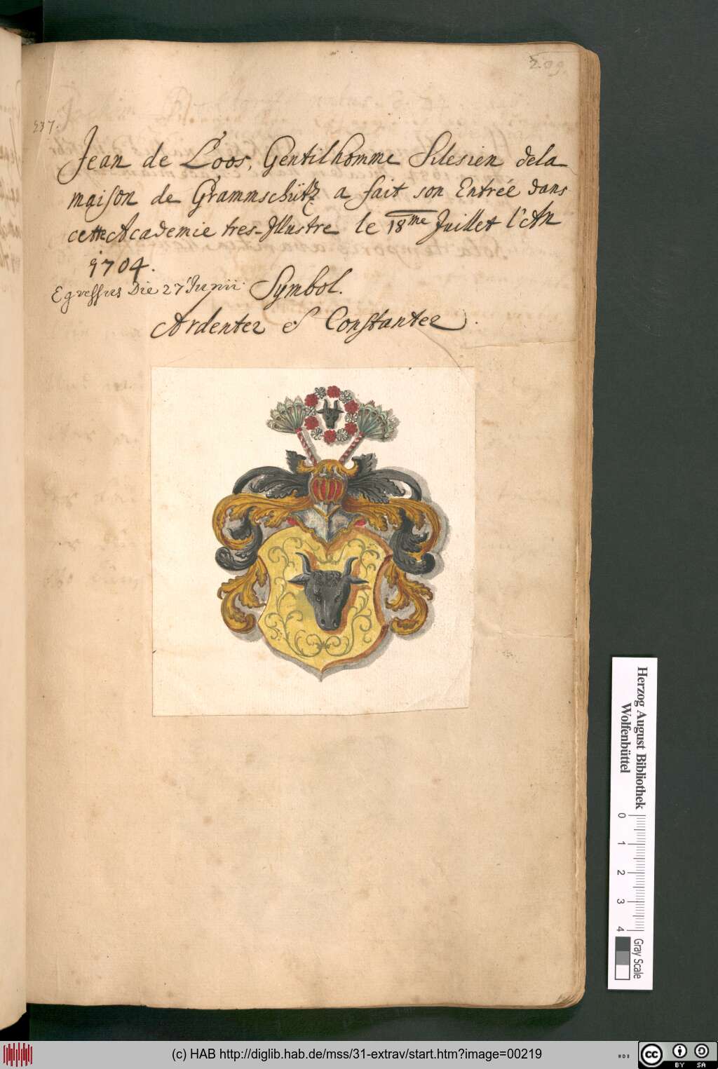 http://diglib.hab.de/mss/31-extrav/00219.jpg