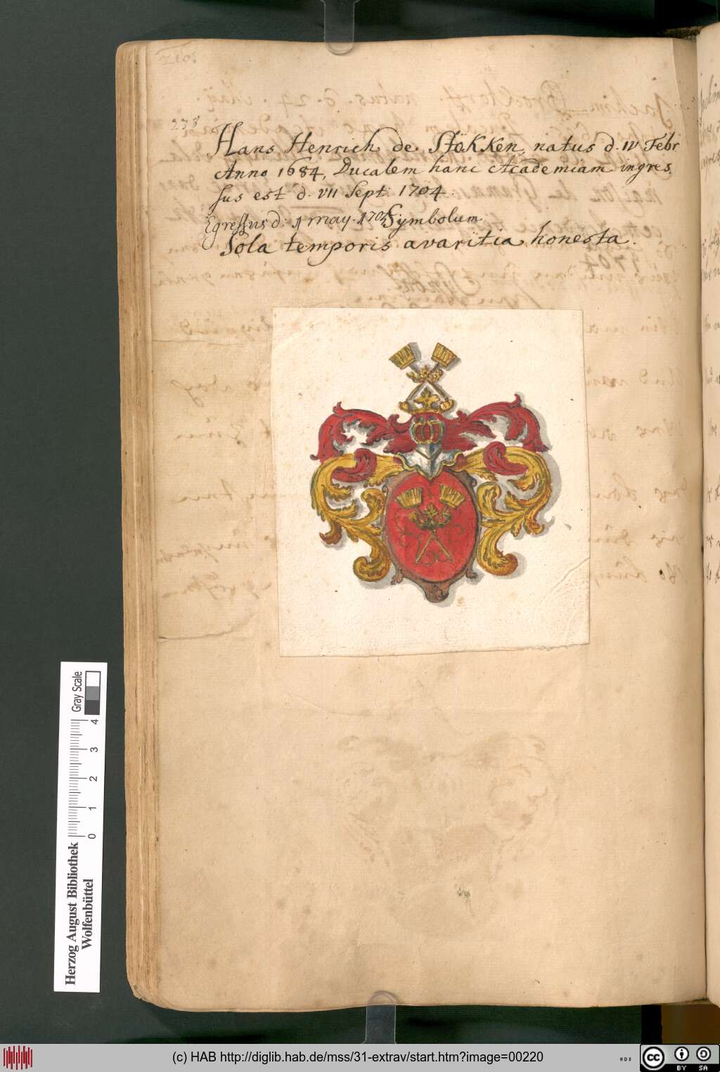 http://diglib.hab.de/mss/31-extrav/00220.jpg