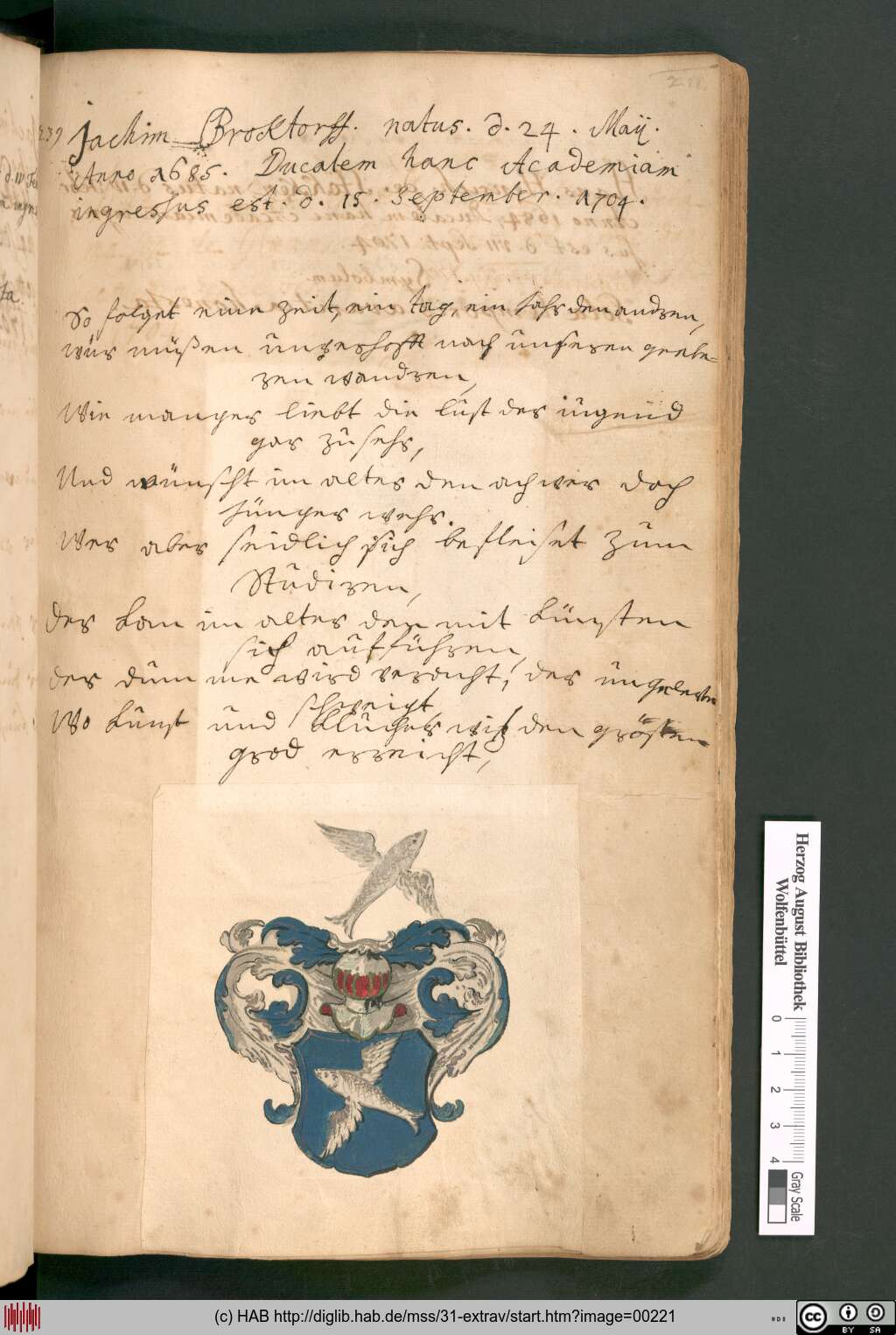 http://diglib.hab.de/mss/31-extrav/00221.jpg