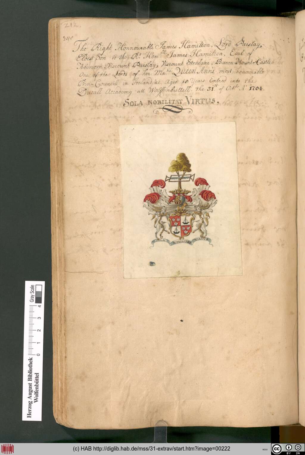 http://diglib.hab.de/mss/31-extrav/00222.jpg