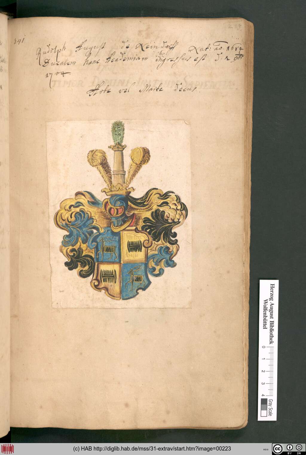 http://diglib.hab.de/mss/31-extrav/00223.jpg