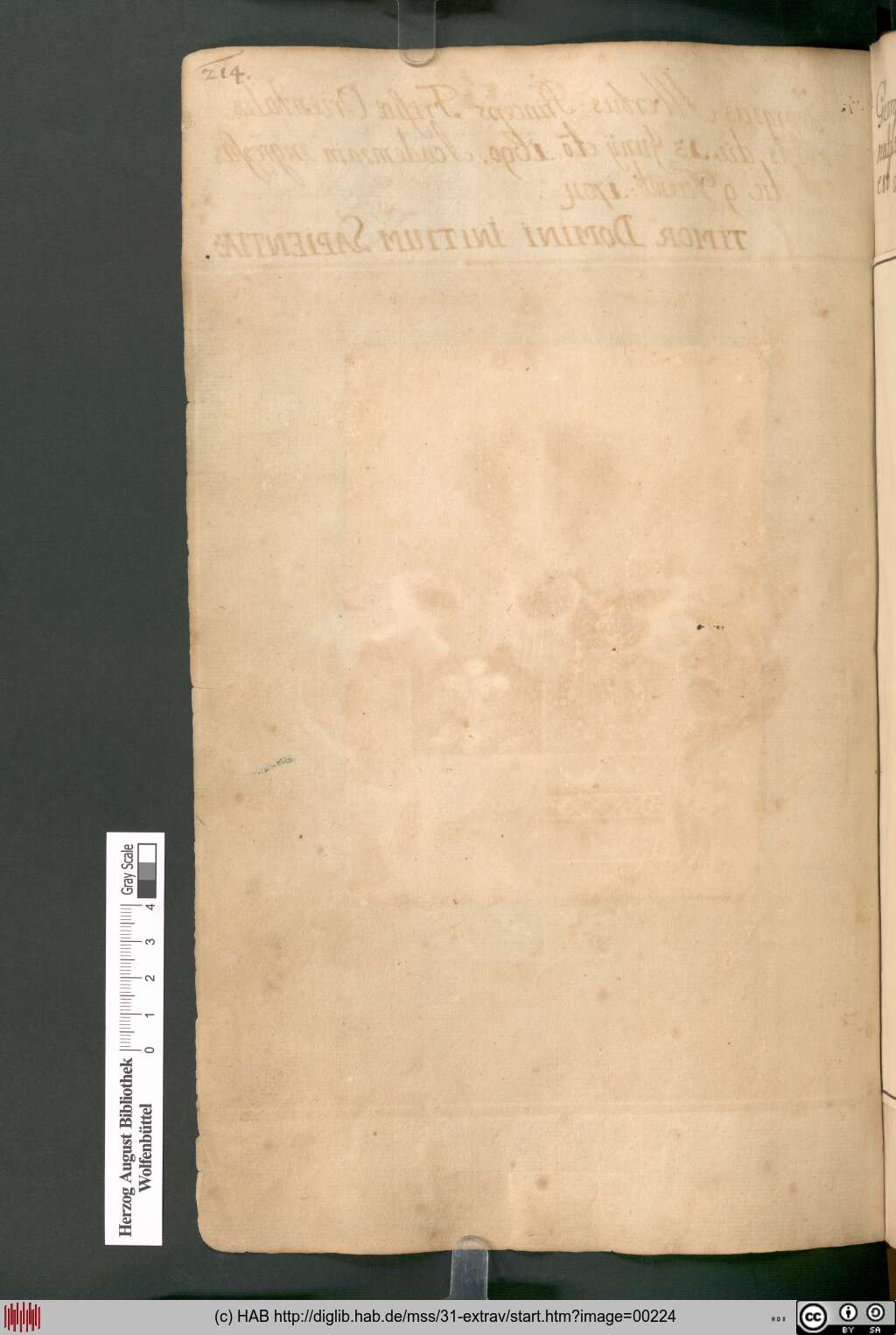http://diglib.hab.de/mss/31-extrav/00224.jpg