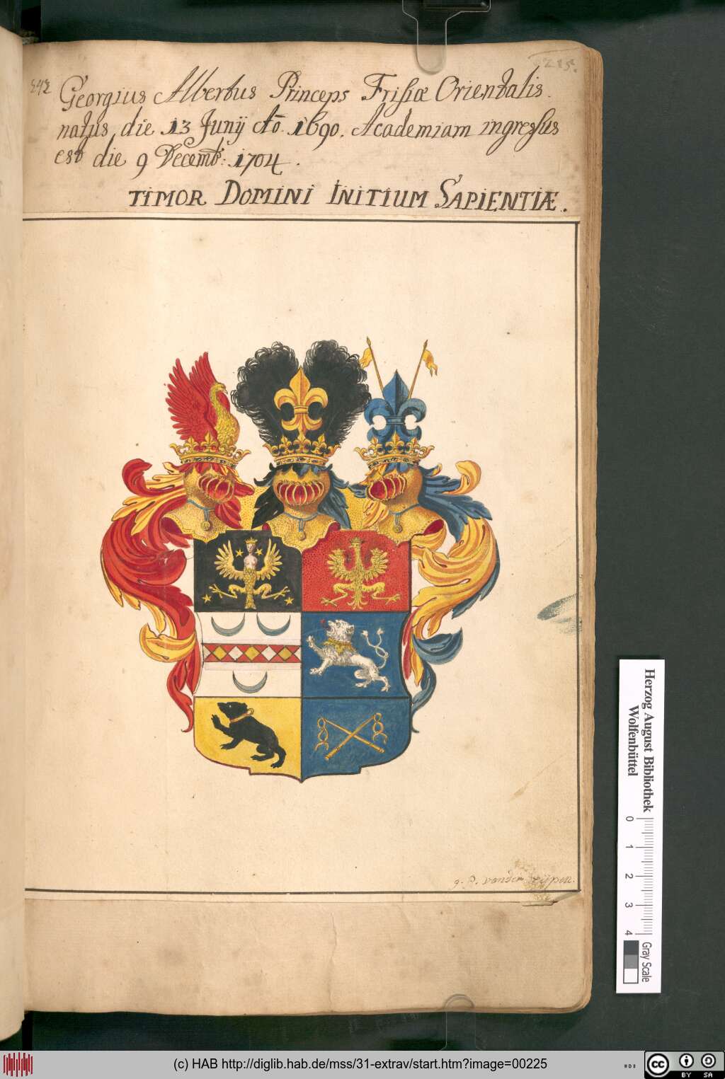 http://diglib.hab.de/mss/31-extrav/00225.jpg