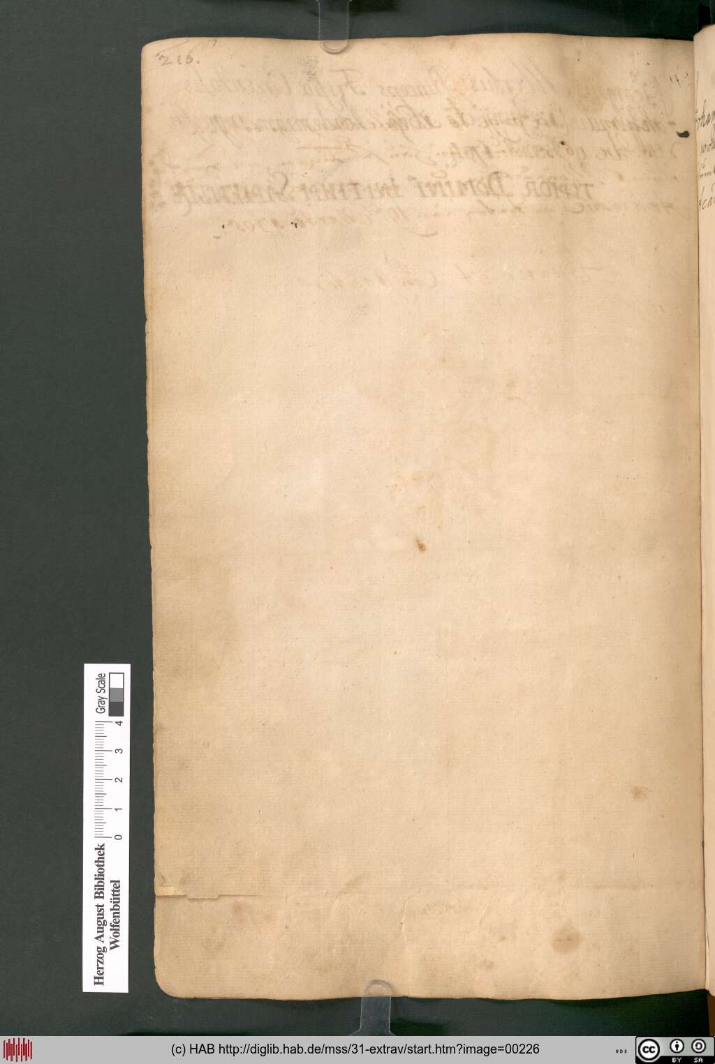 http://diglib.hab.de/mss/31-extrav/00226.jpg