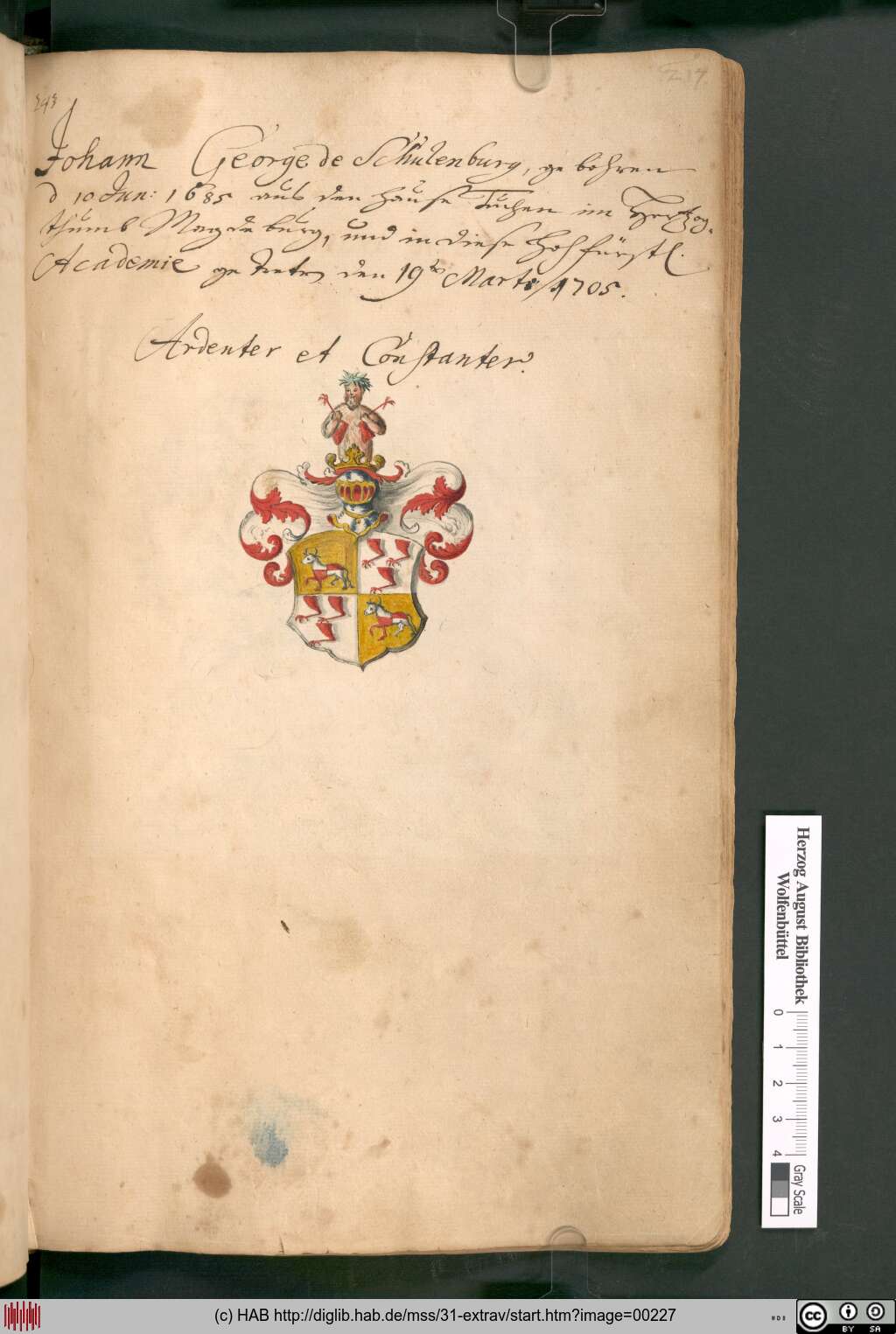 http://diglib.hab.de/mss/31-extrav/00227.jpg