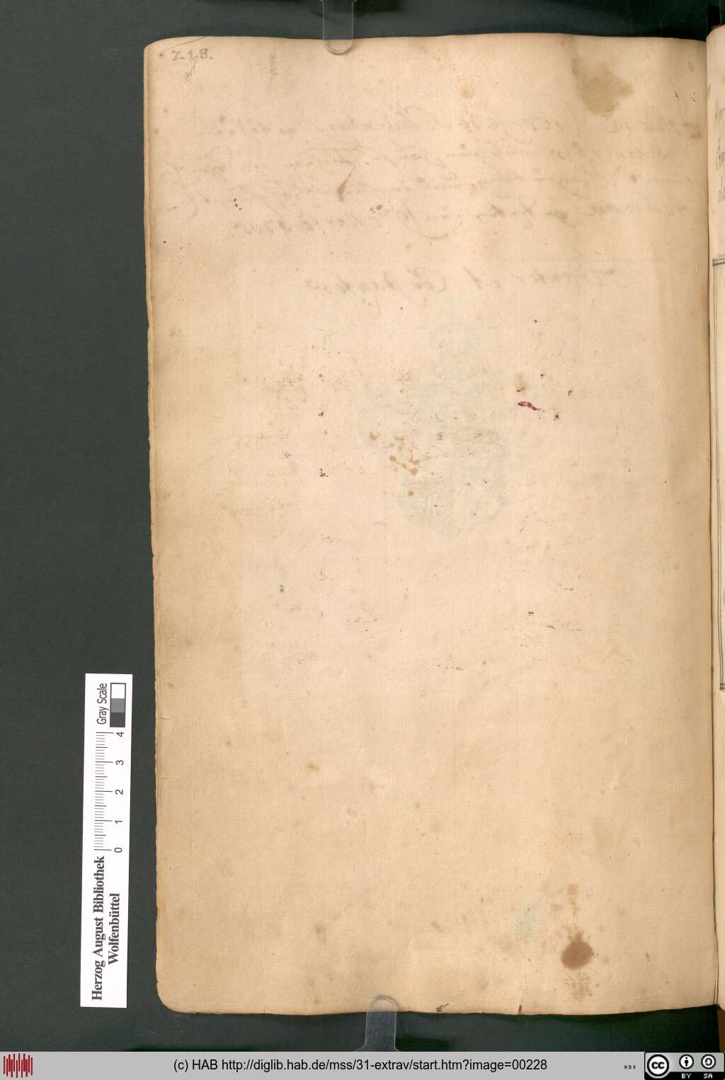 http://diglib.hab.de/mss/31-extrav/00228.jpg