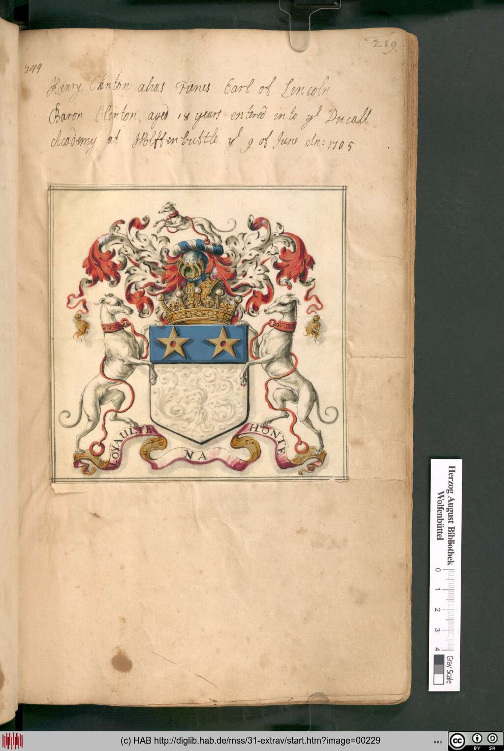 http://diglib.hab.de/mss/31-extrav/00229.jpg