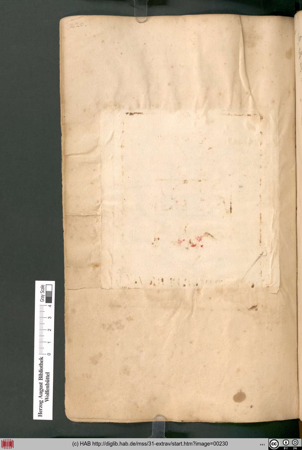 http://diglib.hab.de/mss/31-extrav/00230.jpg