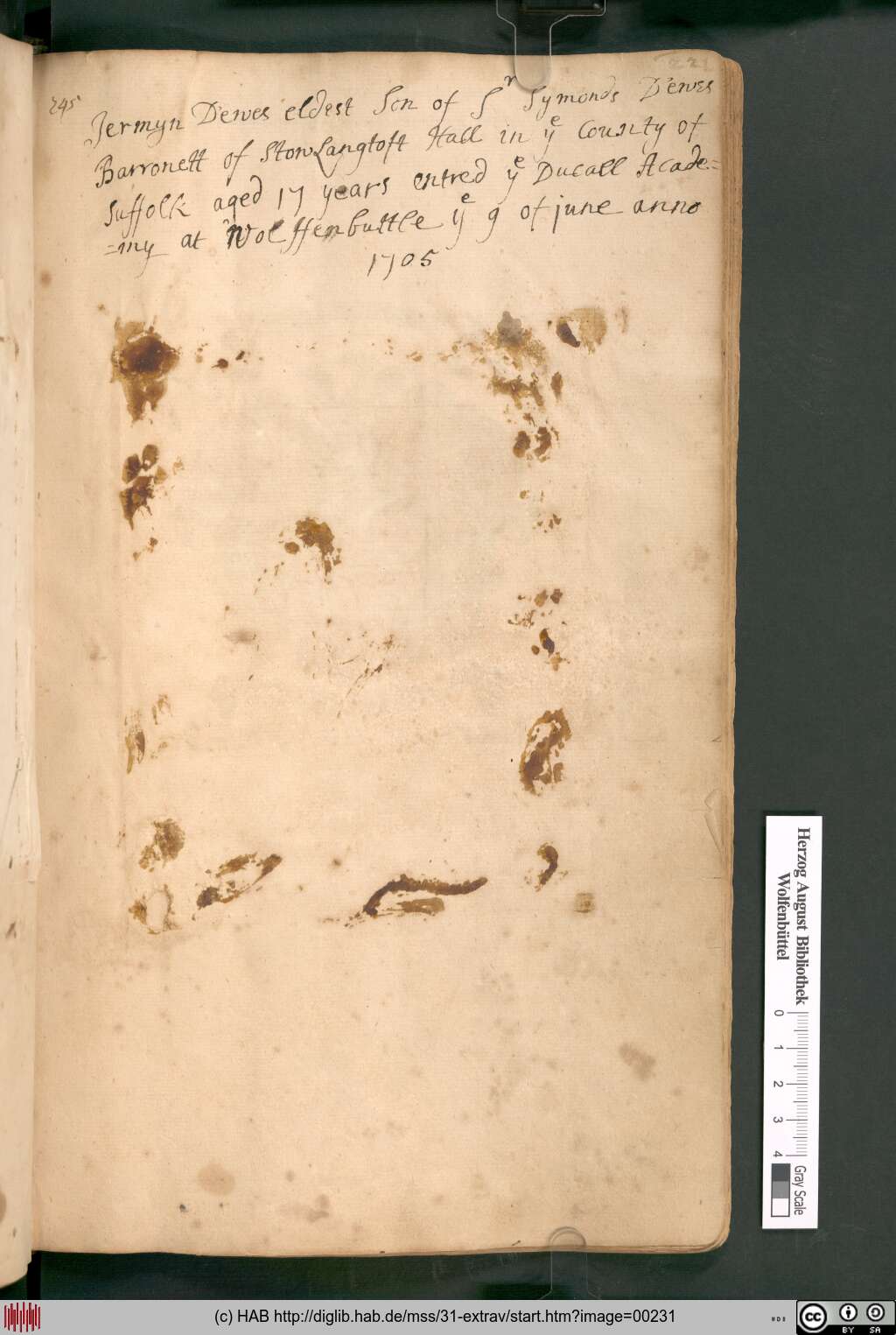 http://diglib.hab.de/mss/31-extrav/00231.jpg