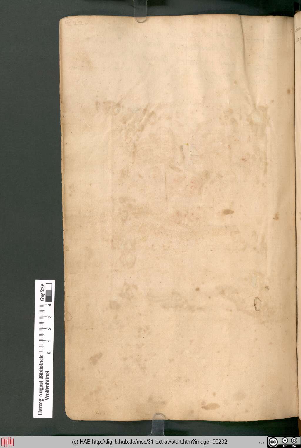 http://diglib.hab.de/mss/31-extrav/00232.jpg