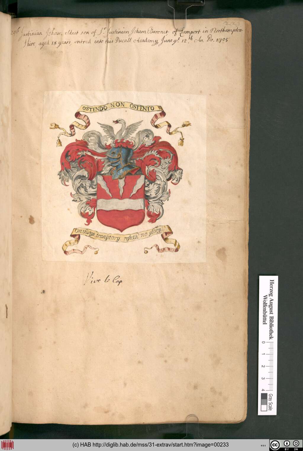 http://diglib.hab.de/mss/31-extrav/00233.jpg
