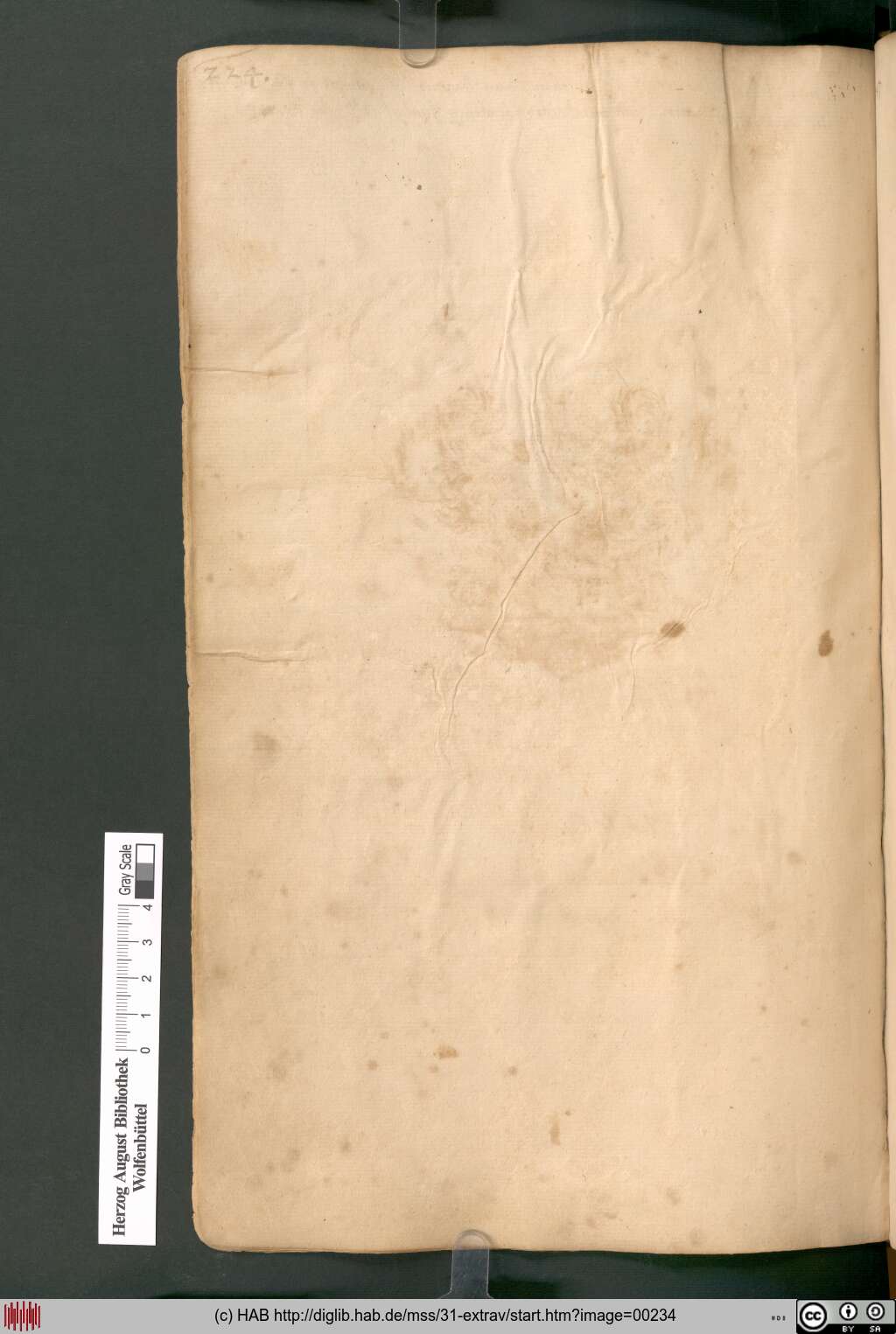 http://diglib.hab.de/mss/31-extrav/00234.jpg