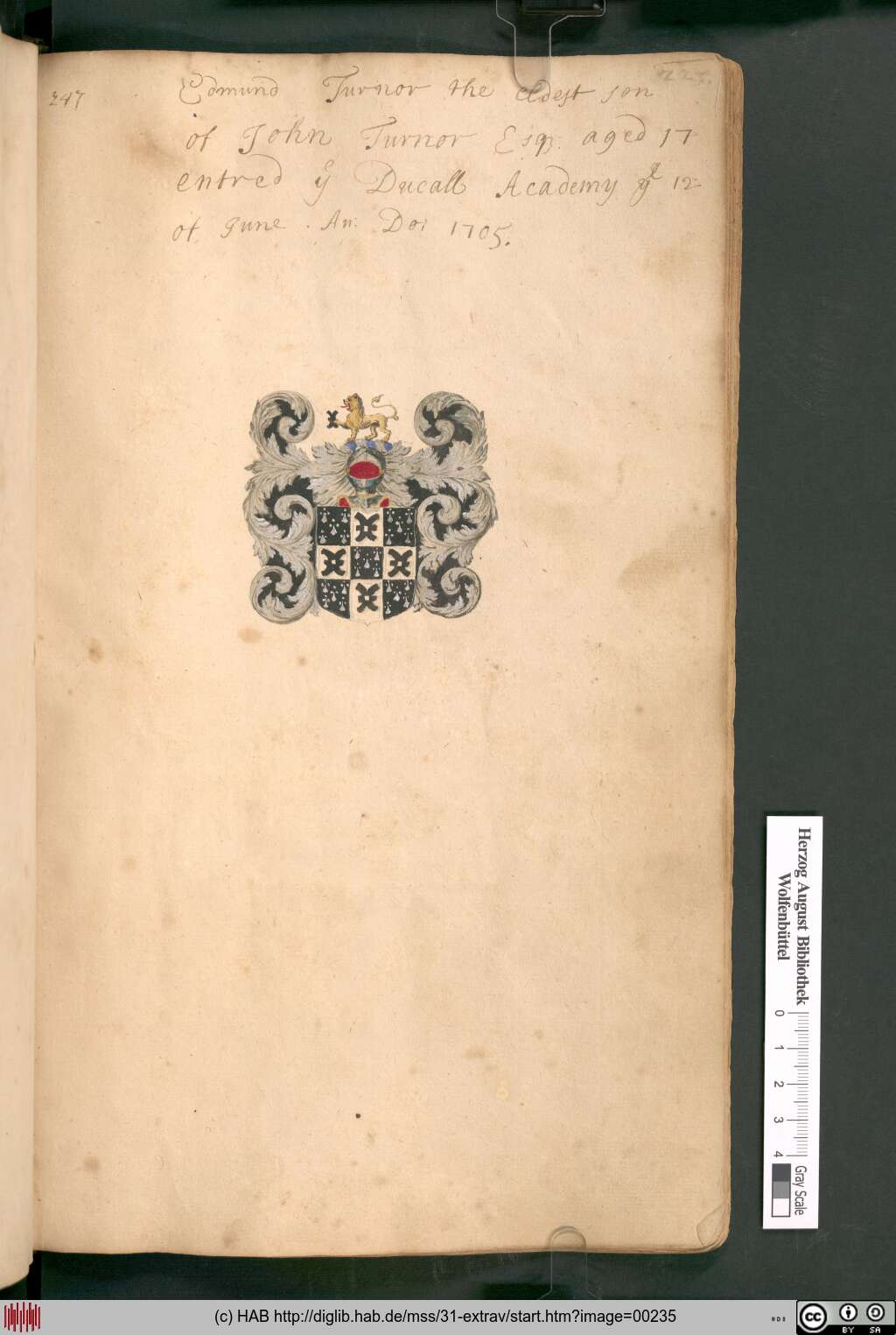 http://diglib.hab.de/mss/31-extrav/00235.jpg