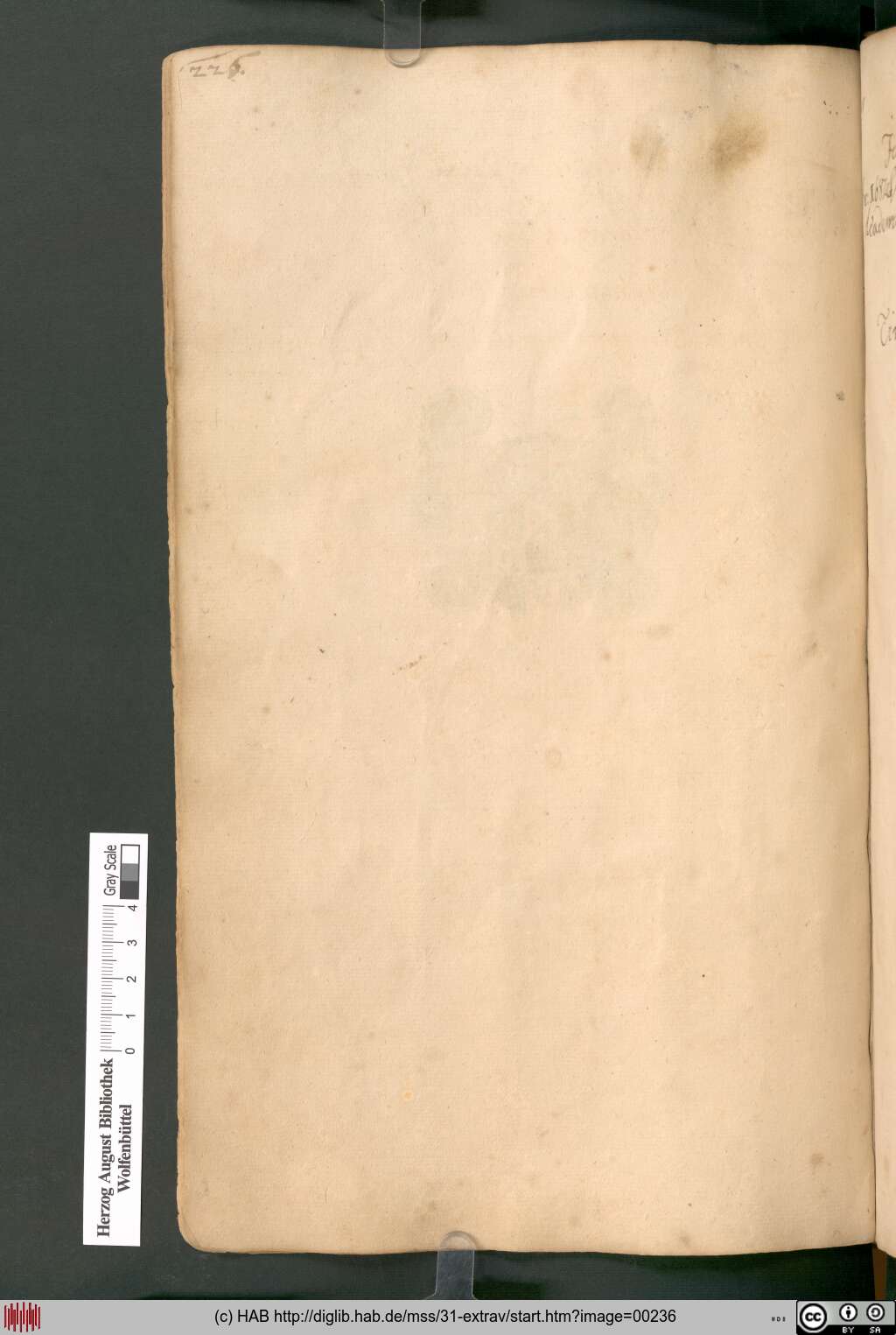 http://diglib.hab.de/mss/31-extrav/00236.jpg