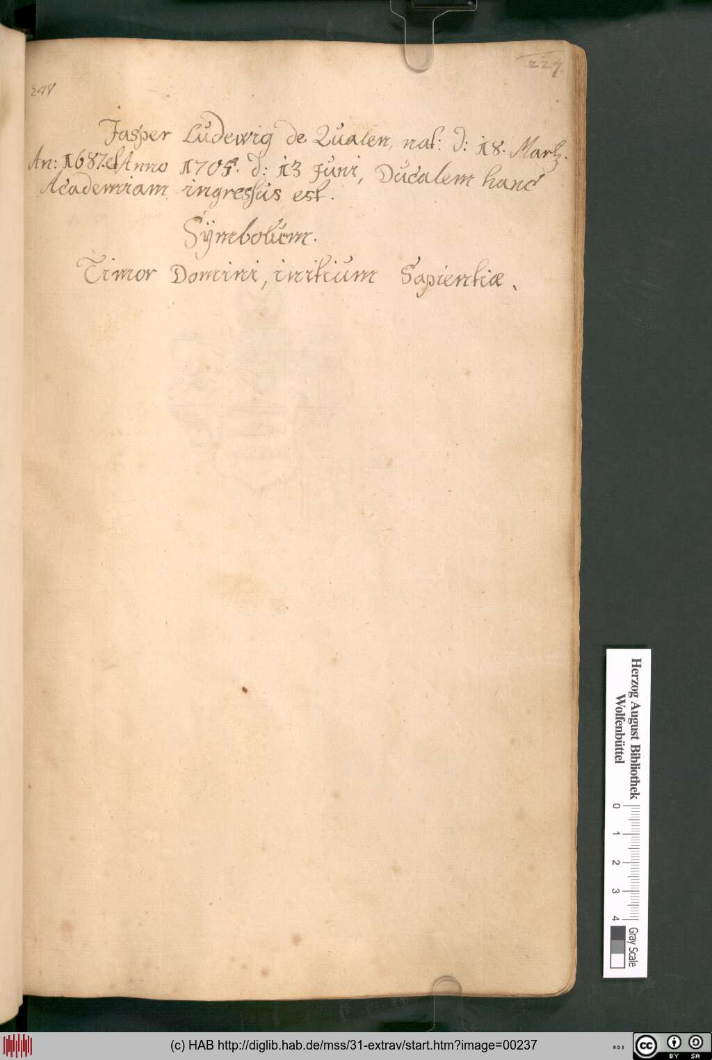 http://diglib.hab.de/mss/31-extrav/00237.jpg