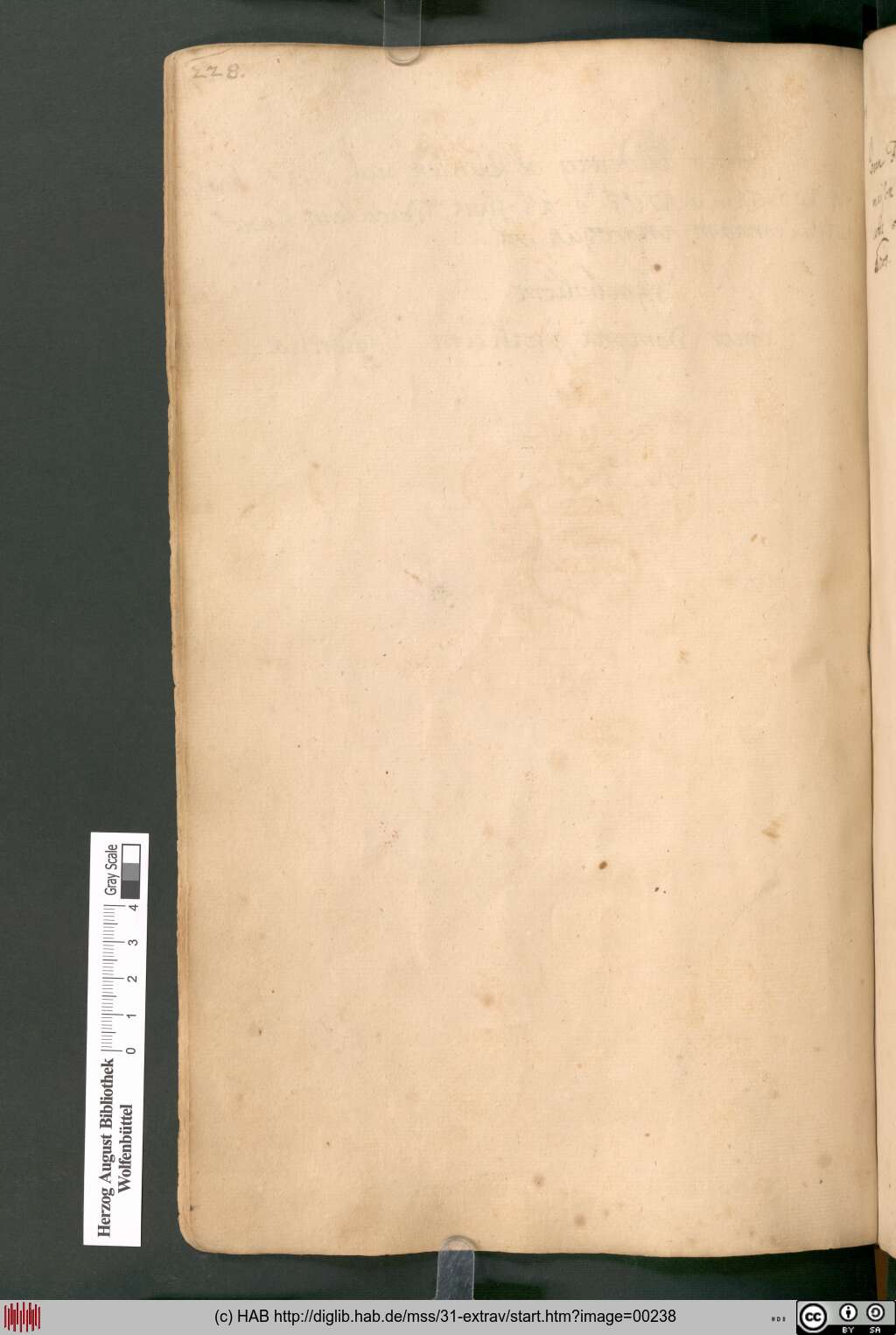 http://diglib.hab.de/mss/31-extrav/00238.jpg