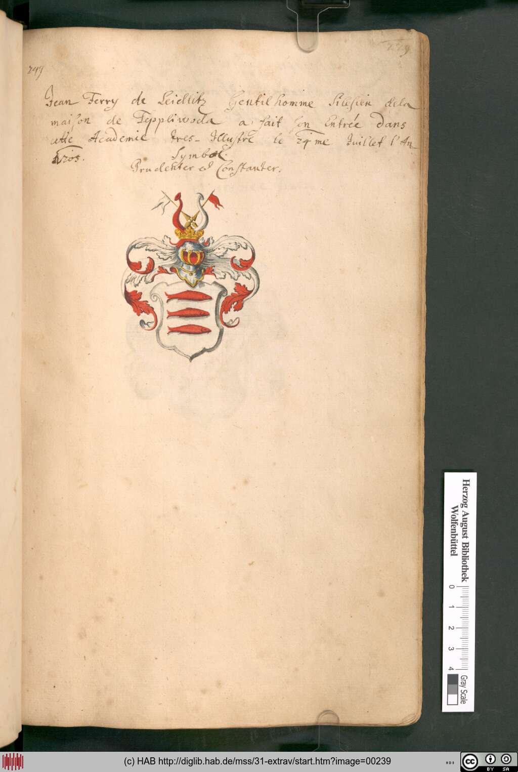 http://diglib.hab.de/mss/31-extrav/00239.jpg