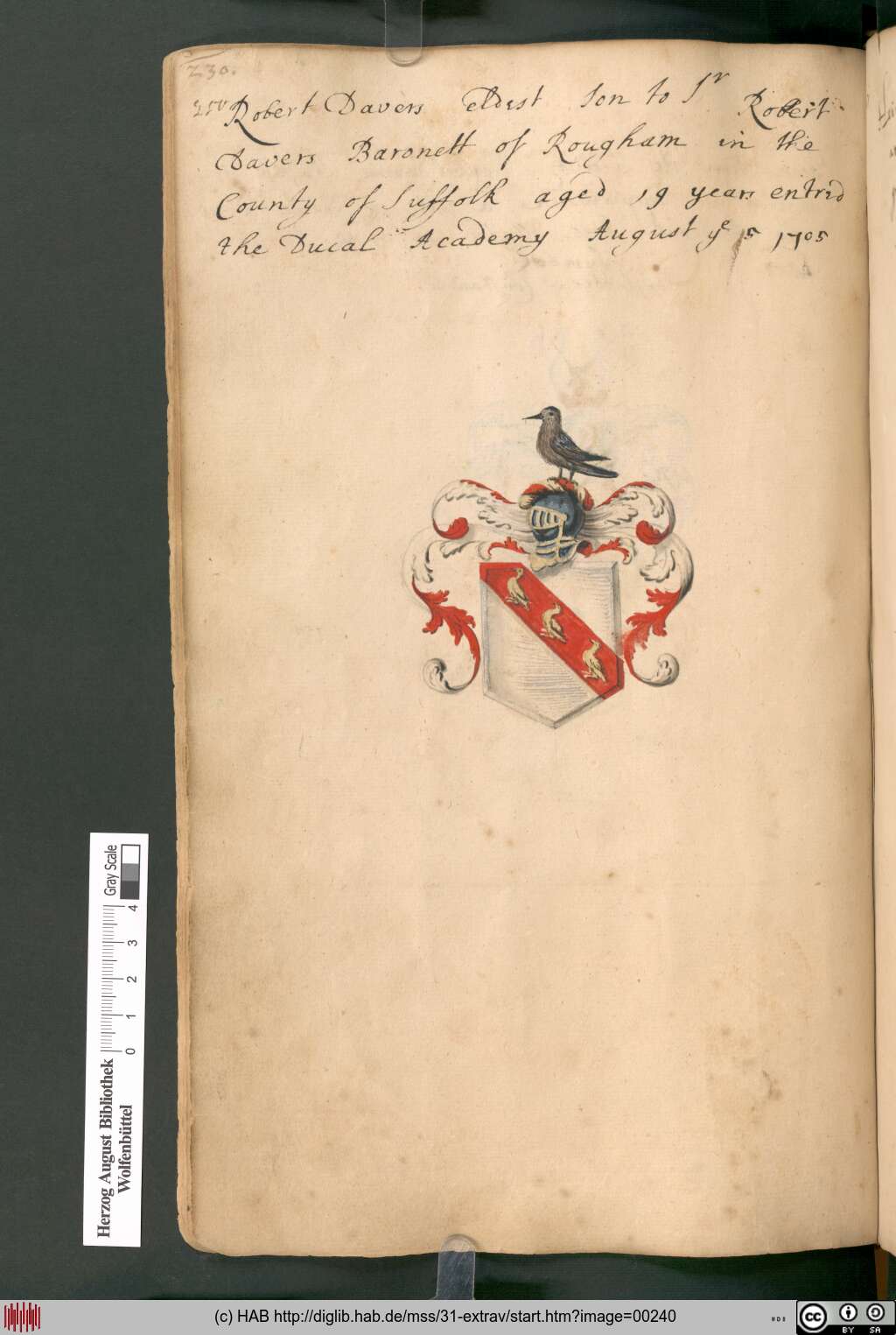 http://diglib.hab.de/mss/31-extrav/00240.jpg