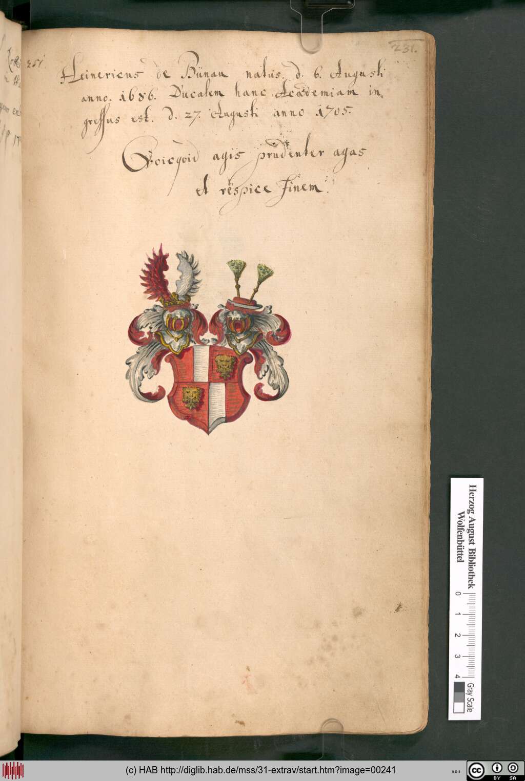 http://diglib.hab.de/mss/31-extrav/00241.jpg