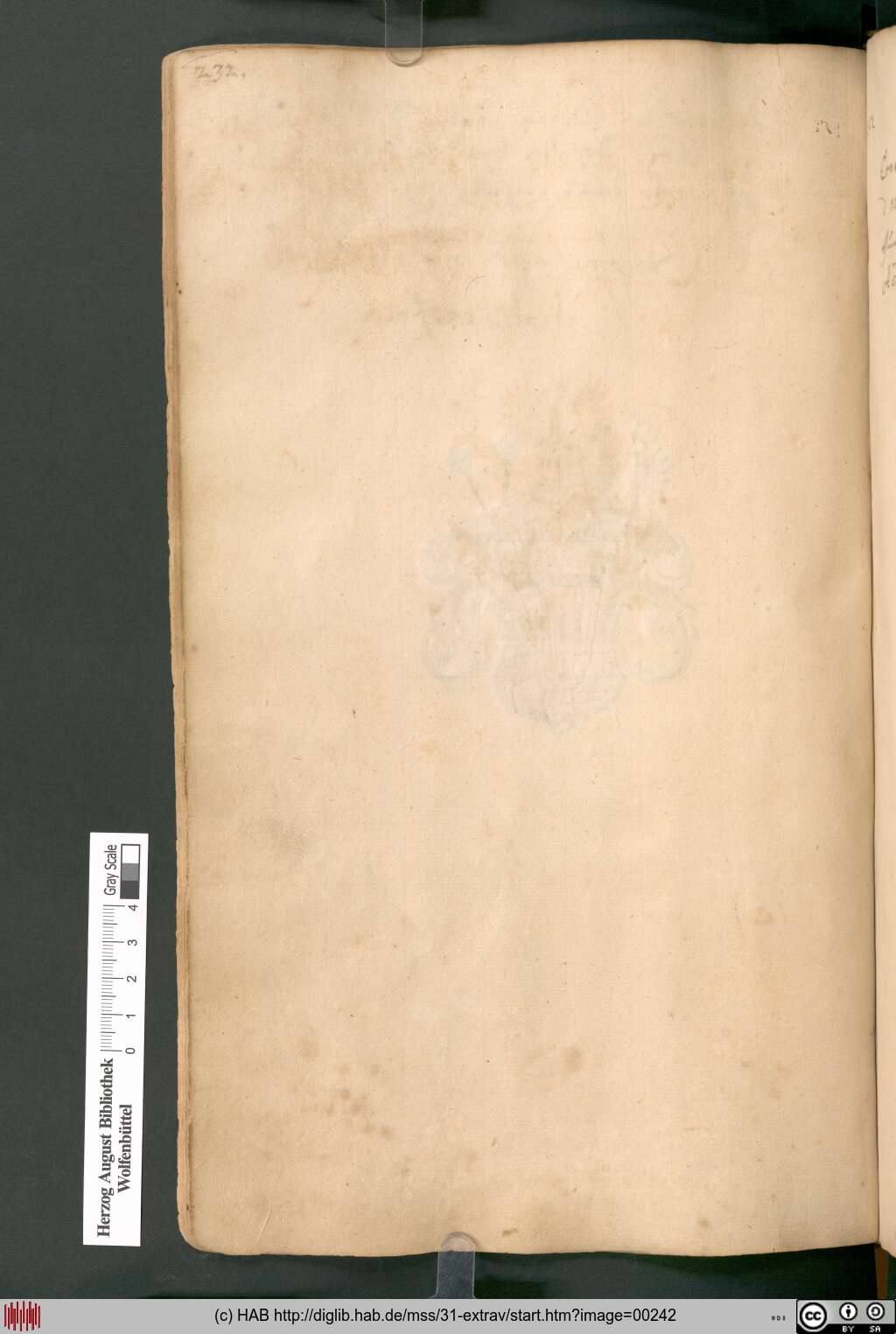 http://diglib.hab.de/mss/31-extrav/00242.jpg