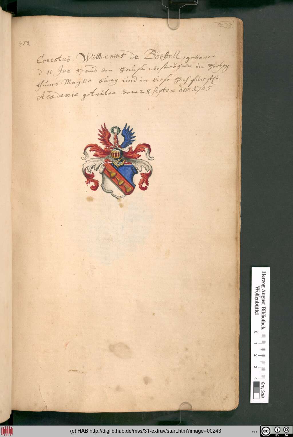 http://diglib.hab.de/mss/31-extrav/00243.jpg