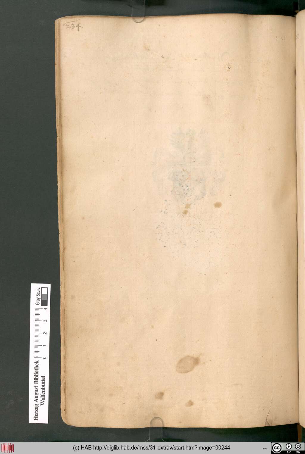 http://diglib.hab.de/mss/31-extrav/00244.jpg