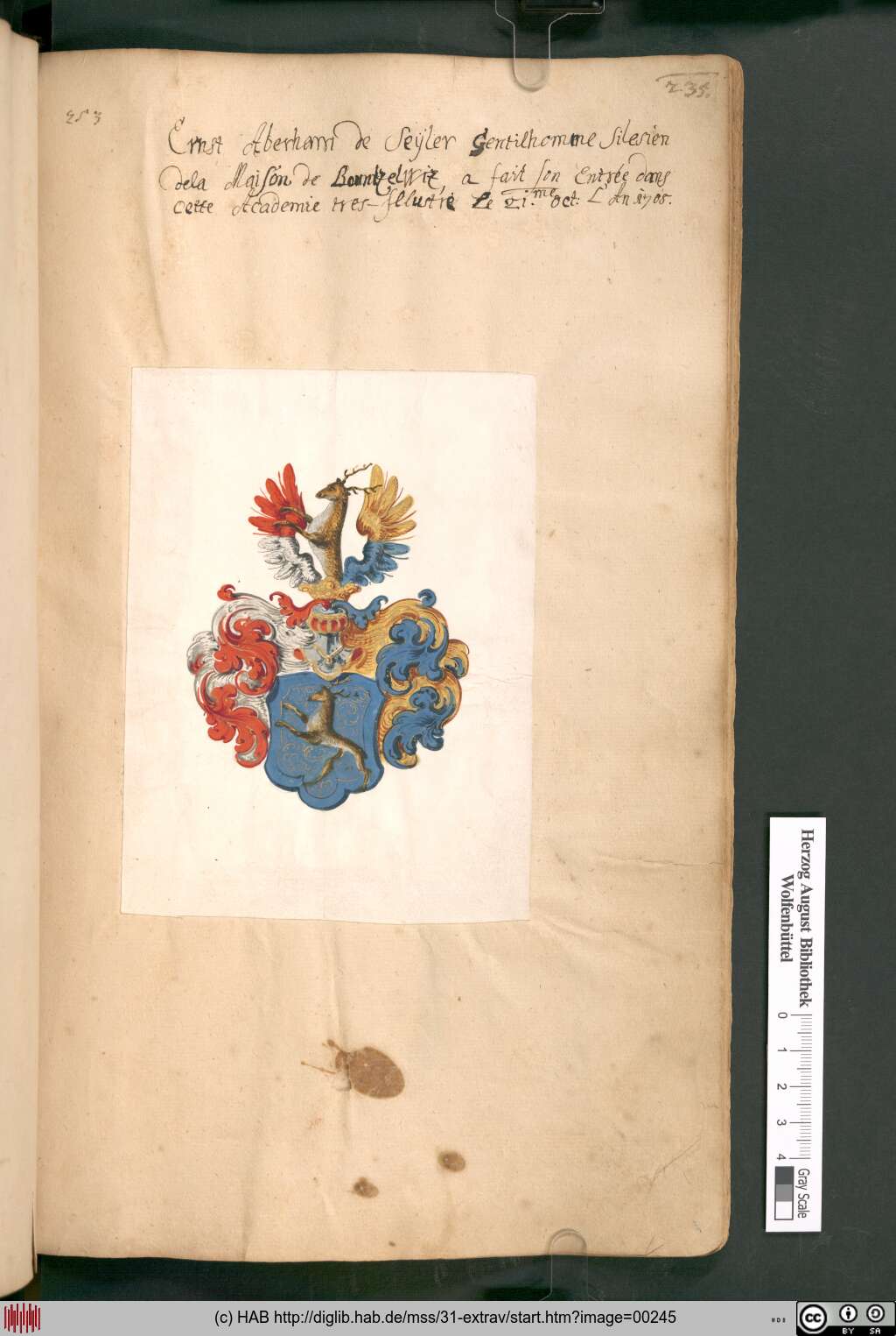 http://diglib.hab.de/mss/31-extrav/00245.jpg