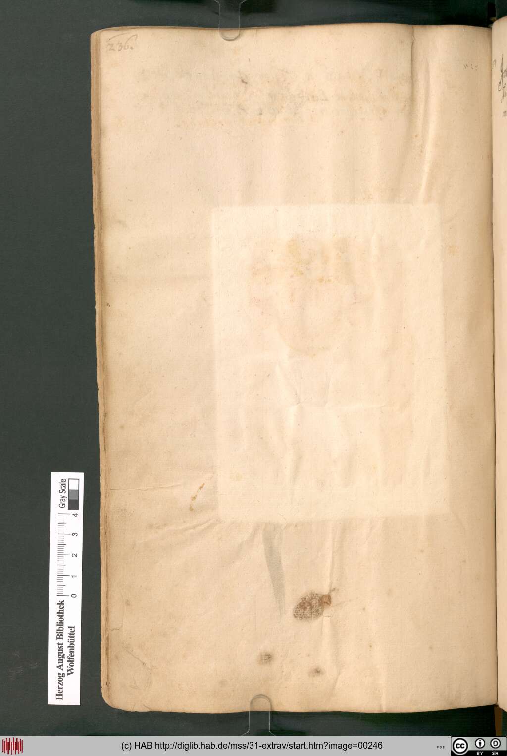 http://diglib.hab.de/mss/31-extrav/00246.jpg