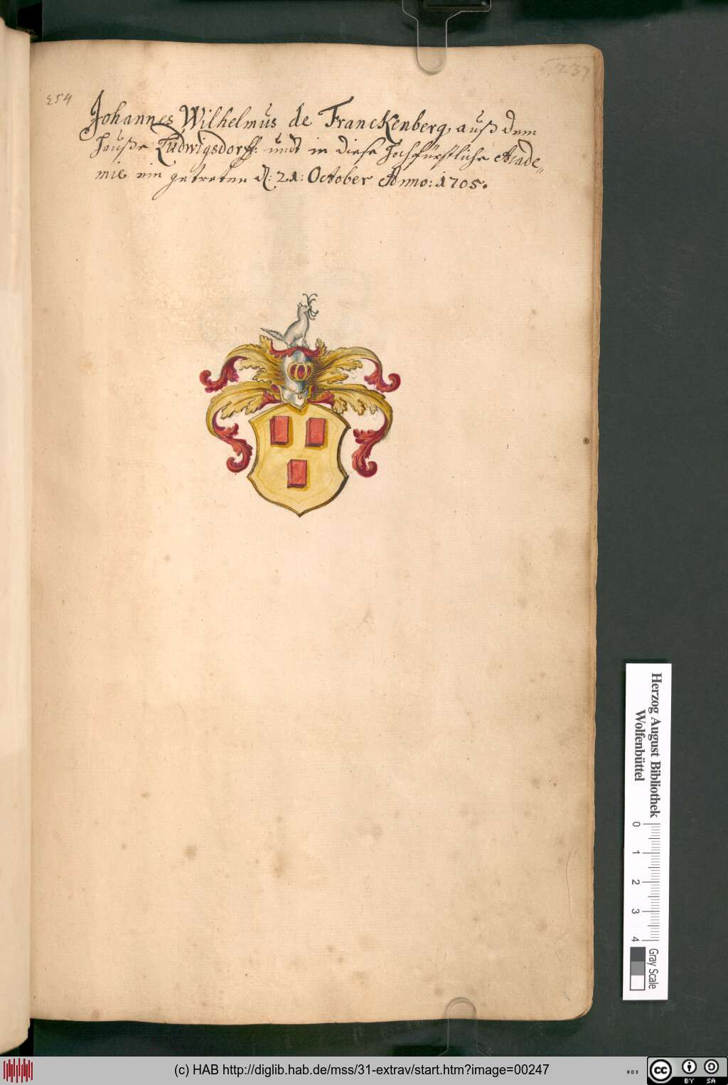 http://diglib.hab.de/mss/31-extrav/00247.jpg